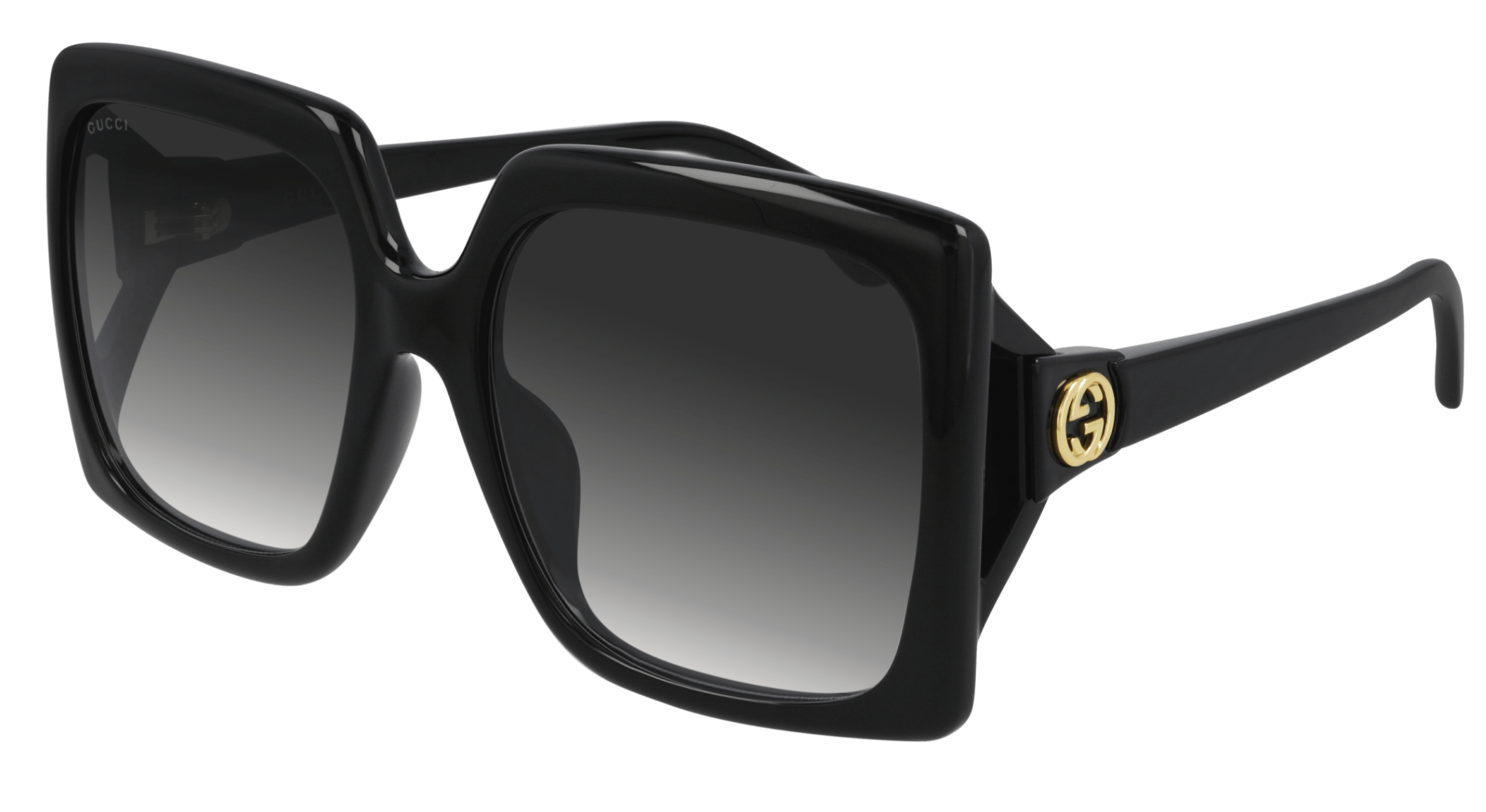 GUCCI GG0876SA 001
