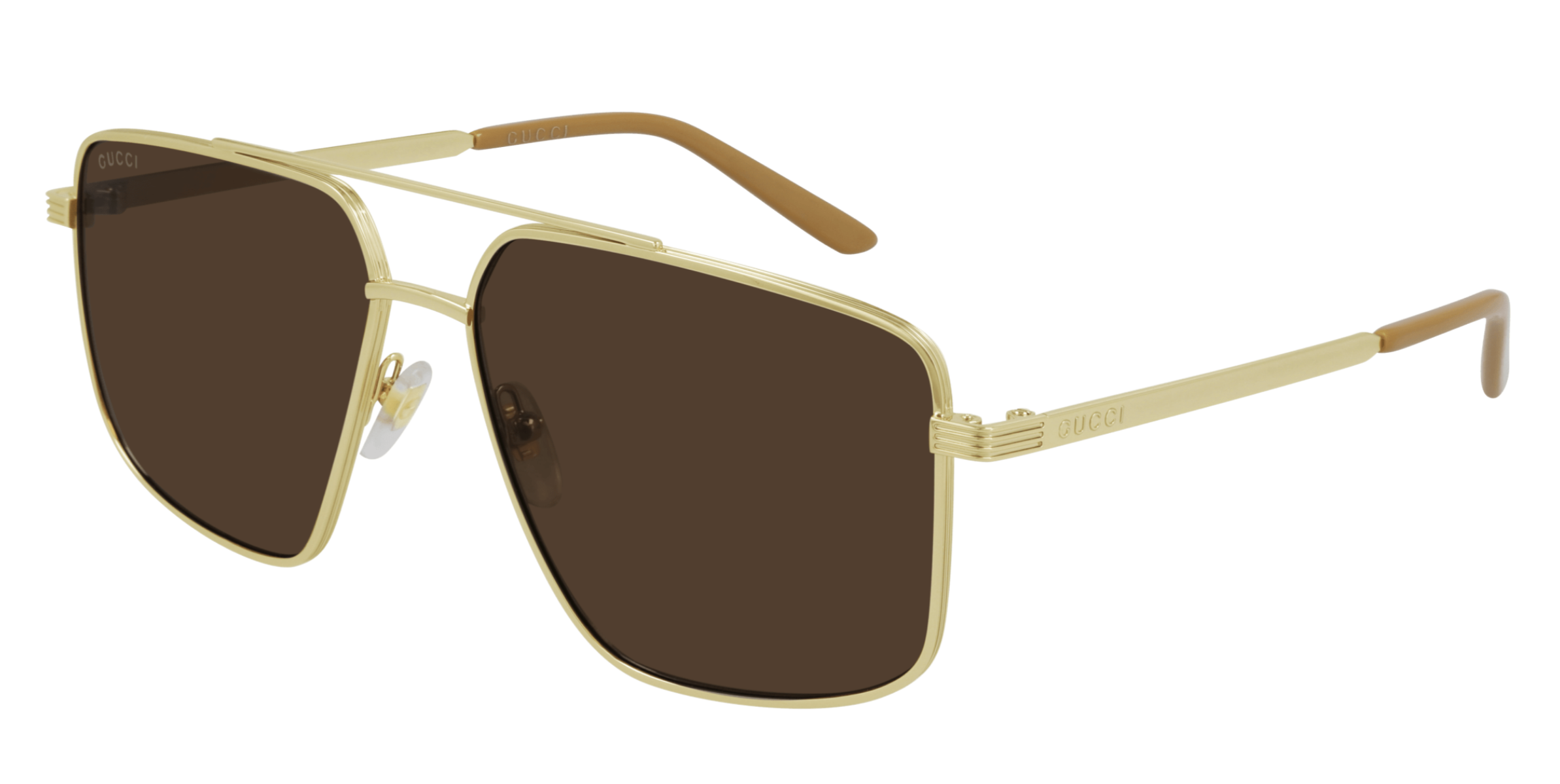 GUCCI GG0941S 003