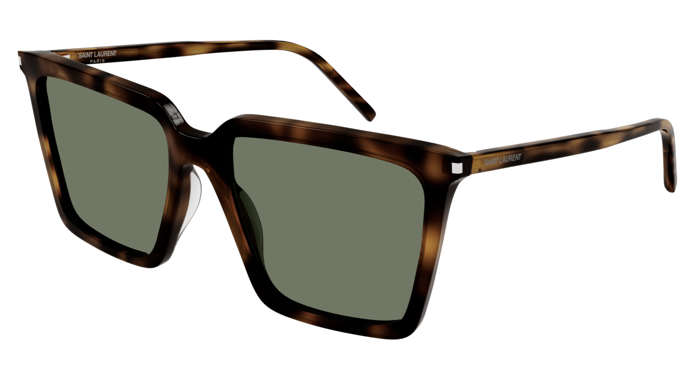 Saint Laurent SL474 002