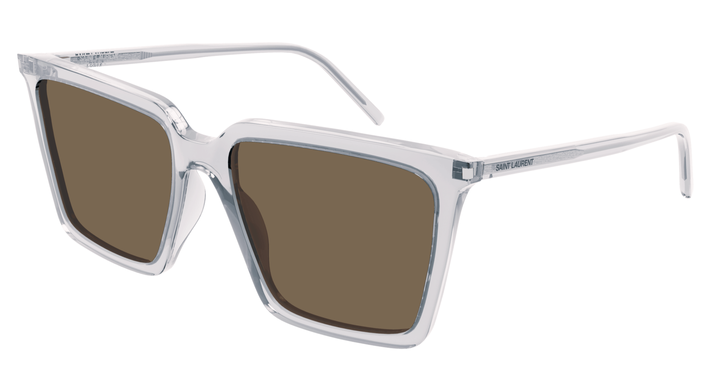 Saint Laurent SL474 003