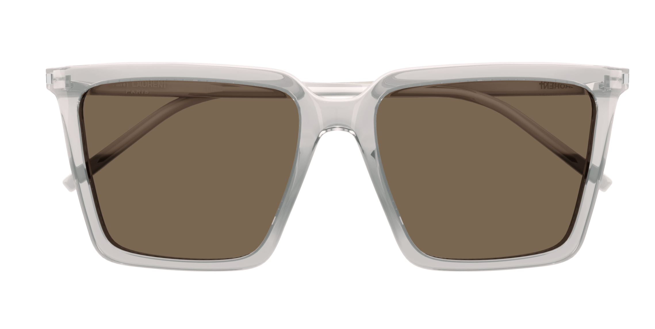 Saint Laurent SL474 003 - obrazek 2