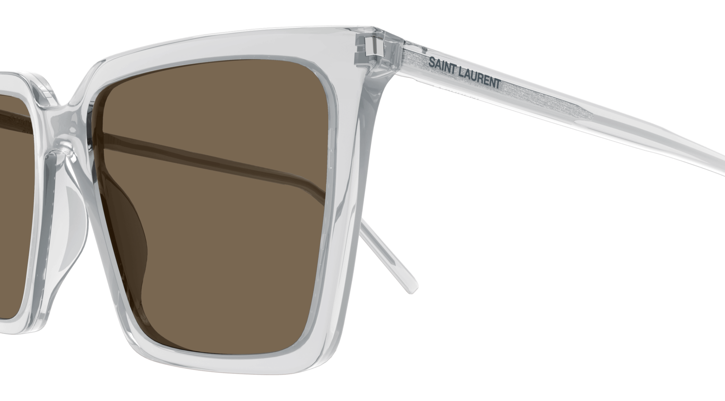 Saint Laurent SL474 003 - obrazek 3