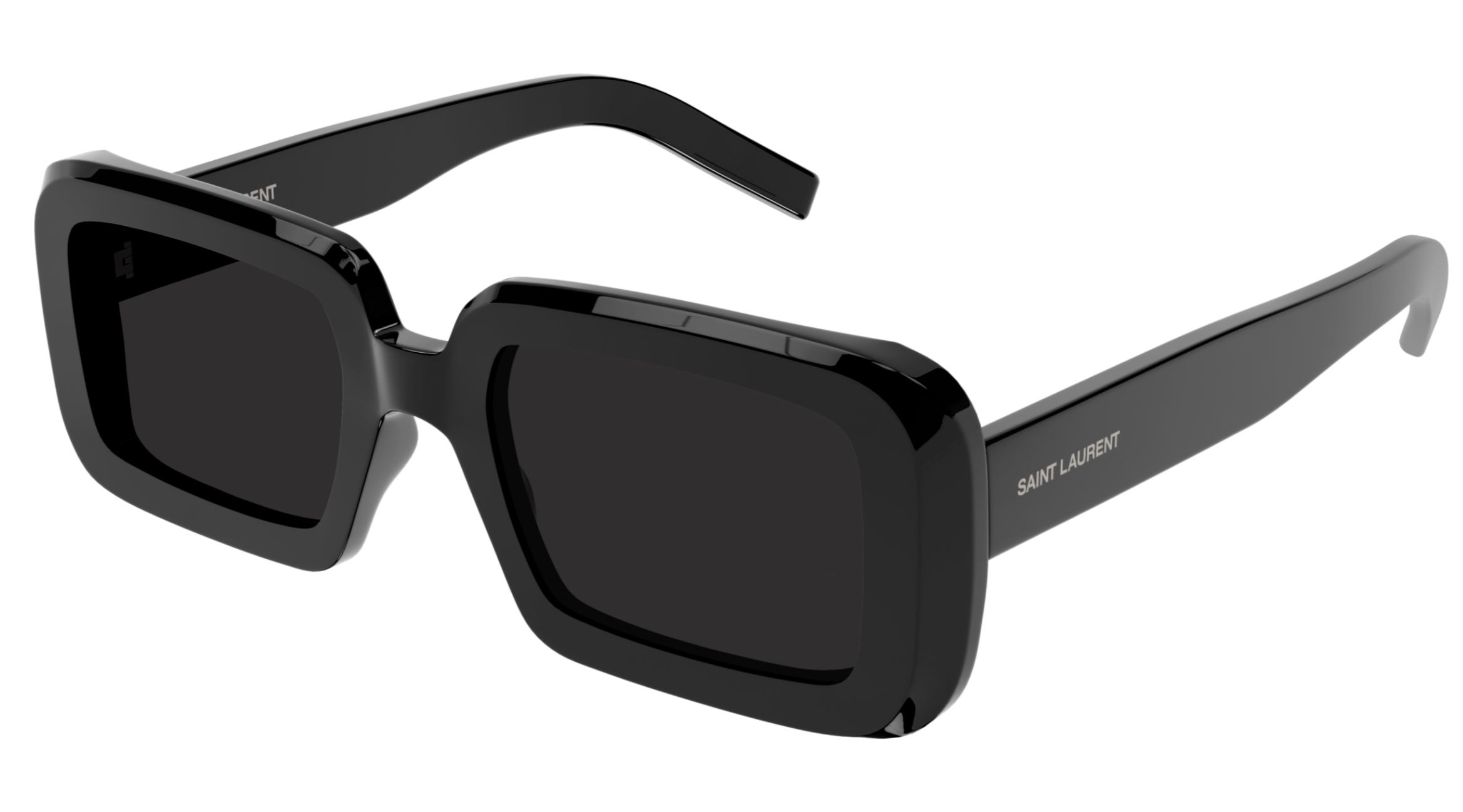 Saint Laurent SL534 001
