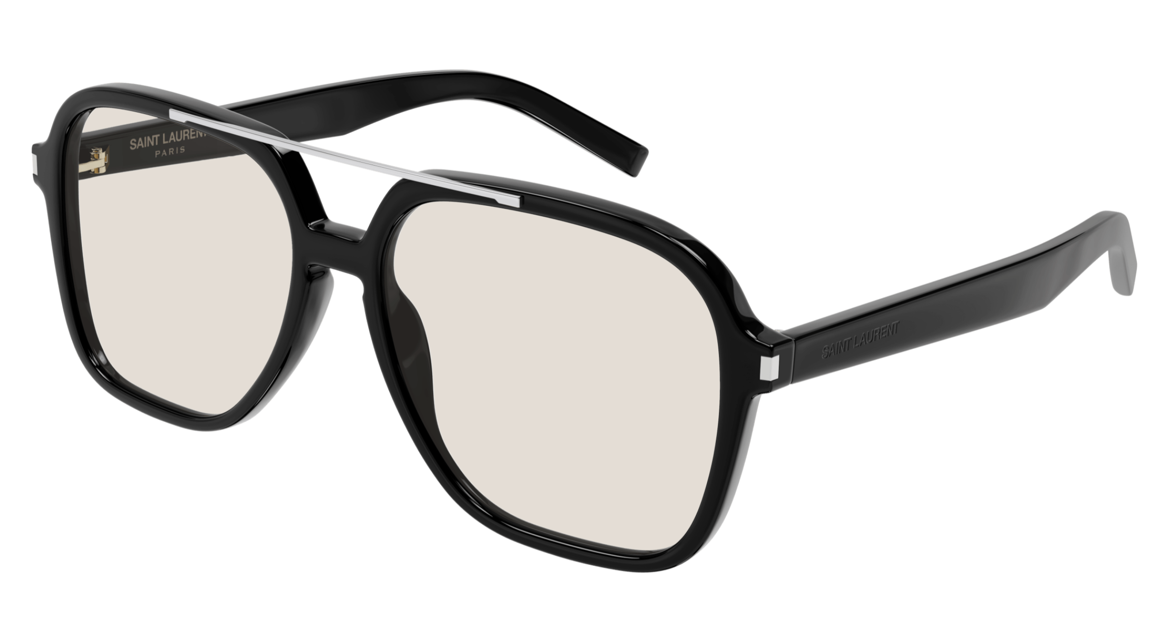 Saint Laurent SL545 001