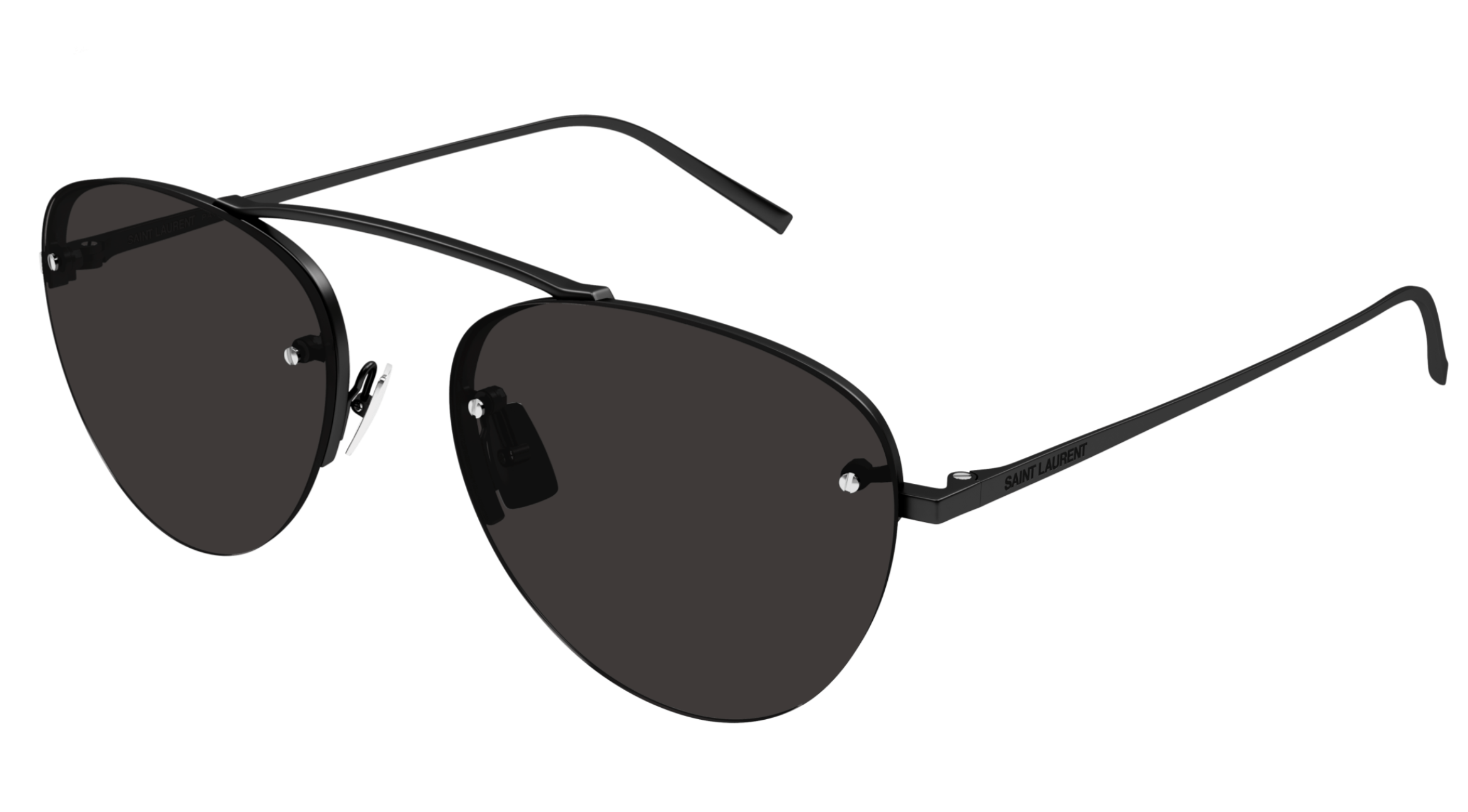 Saint Laurent SL575 001