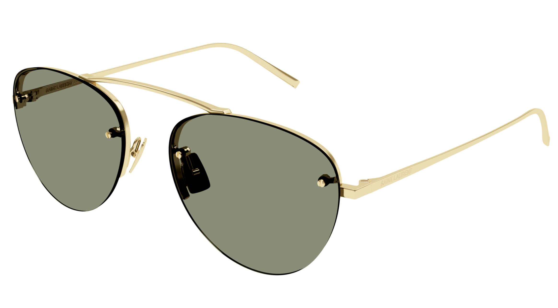 Saint Laurent SL575 003