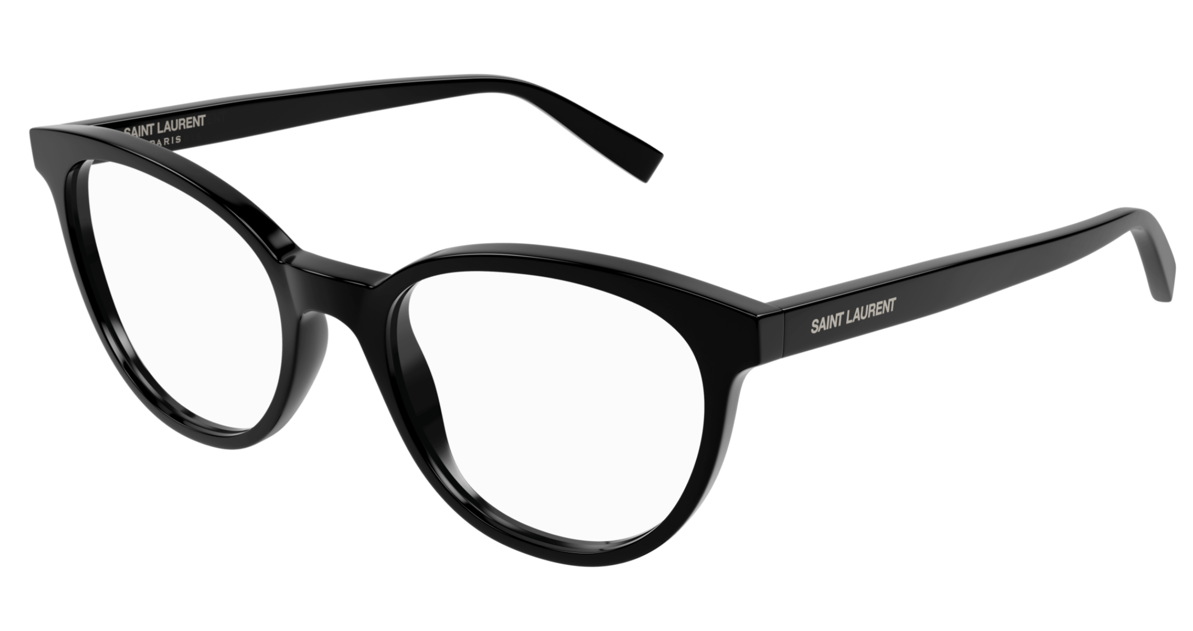 Saint Laurent SL589 001