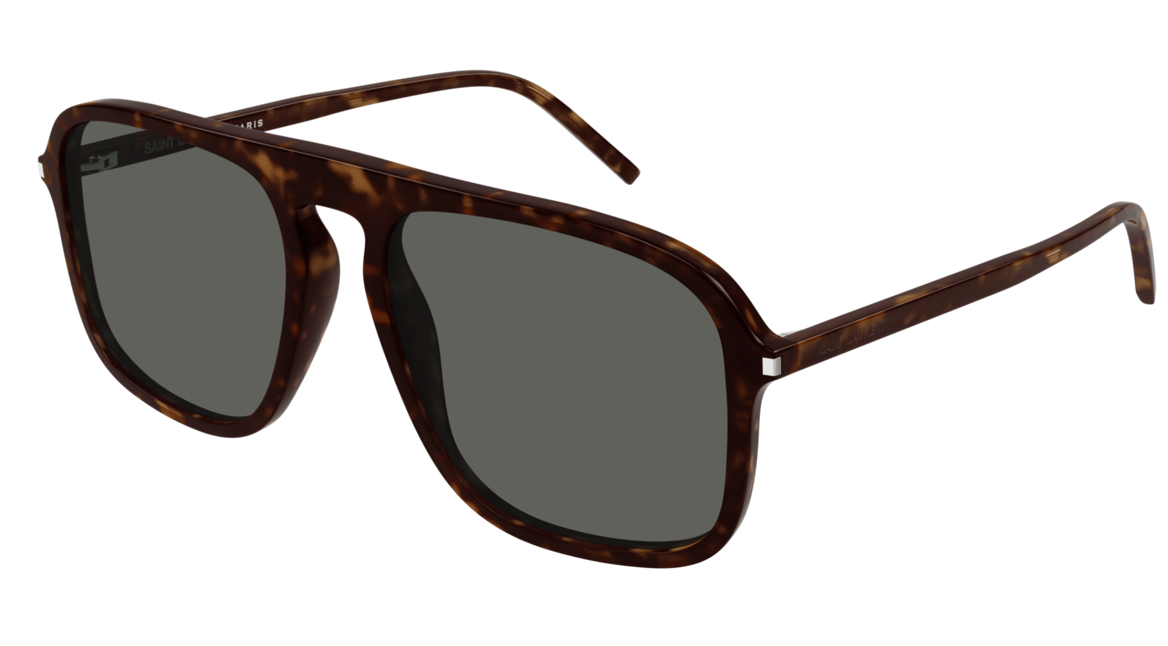 Saint Laurent SL590 002