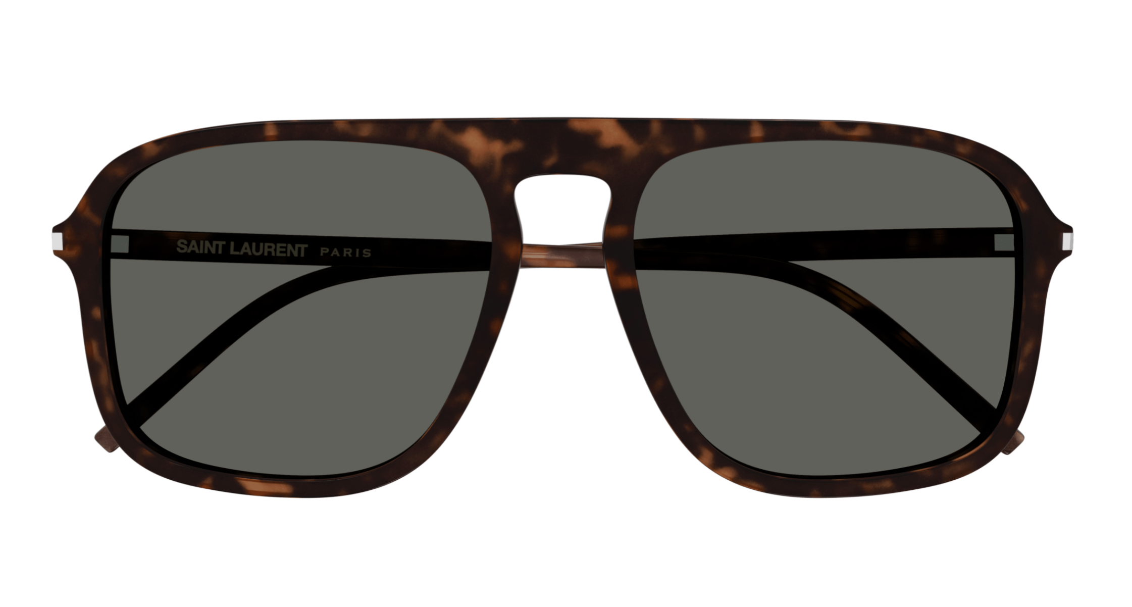 Saint Laurent SL590 002 - obrazek 2