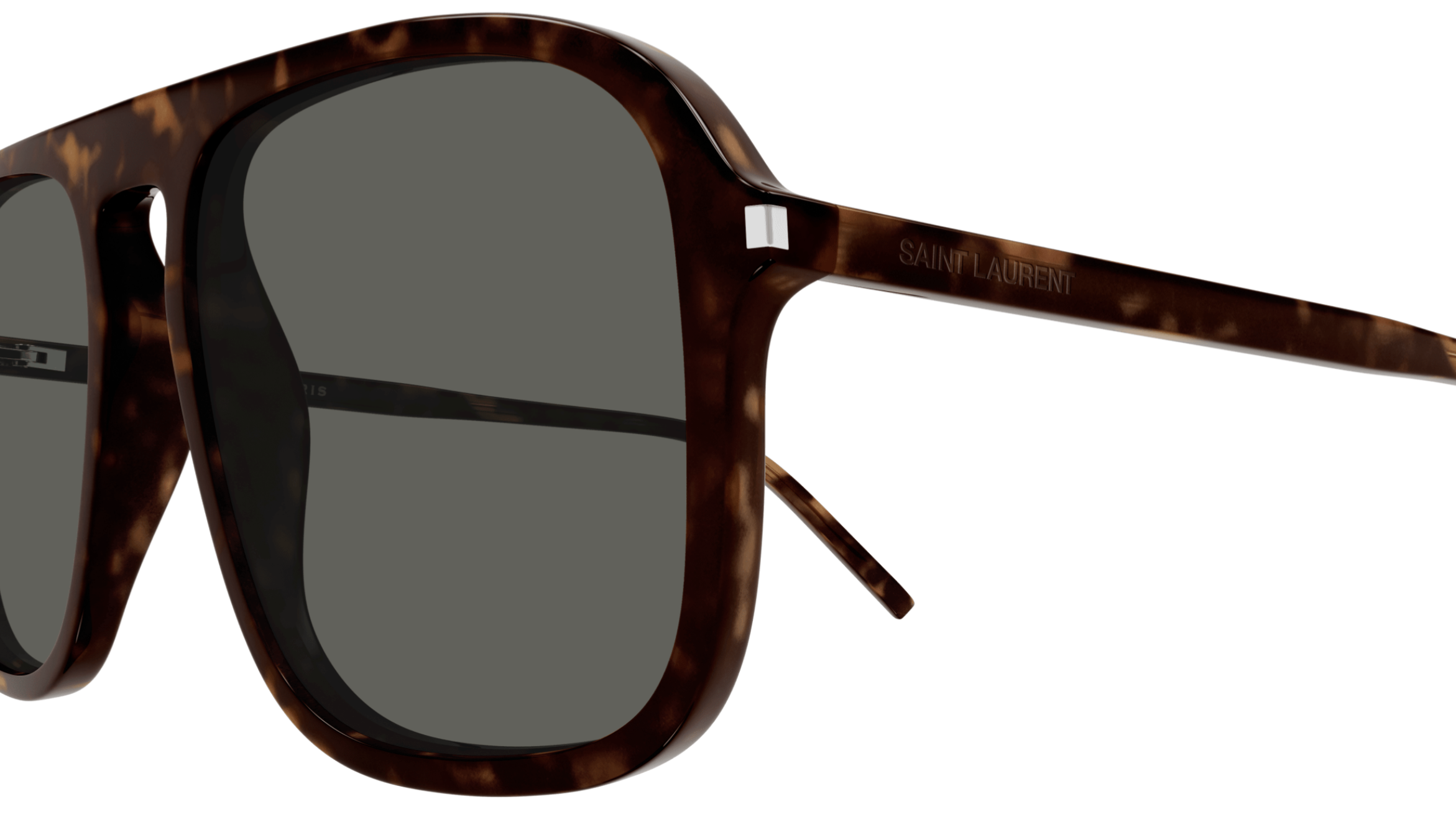 Saint Laurent SL590 002 - obrazek 3