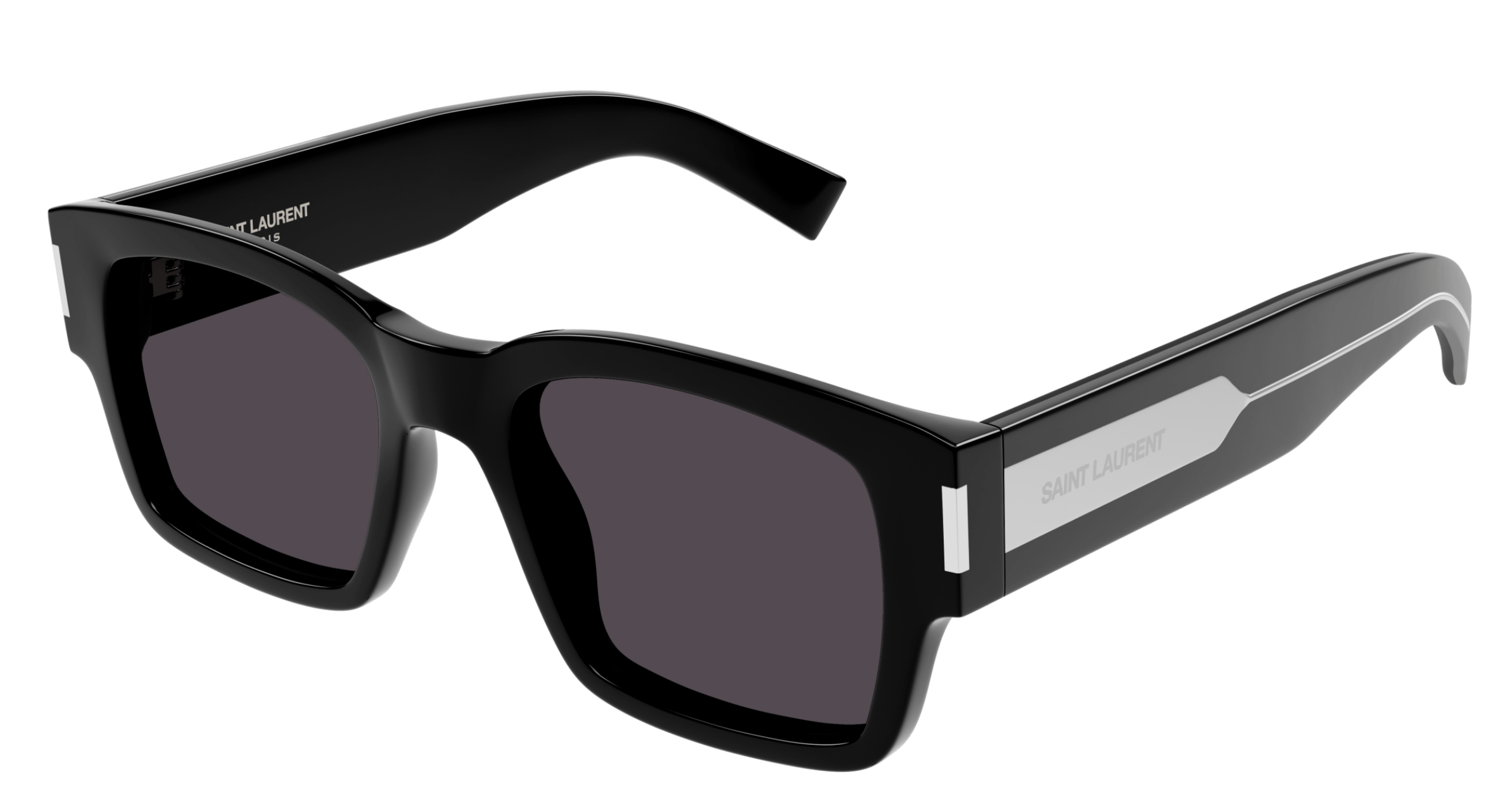 Saint Laurent SL617 001