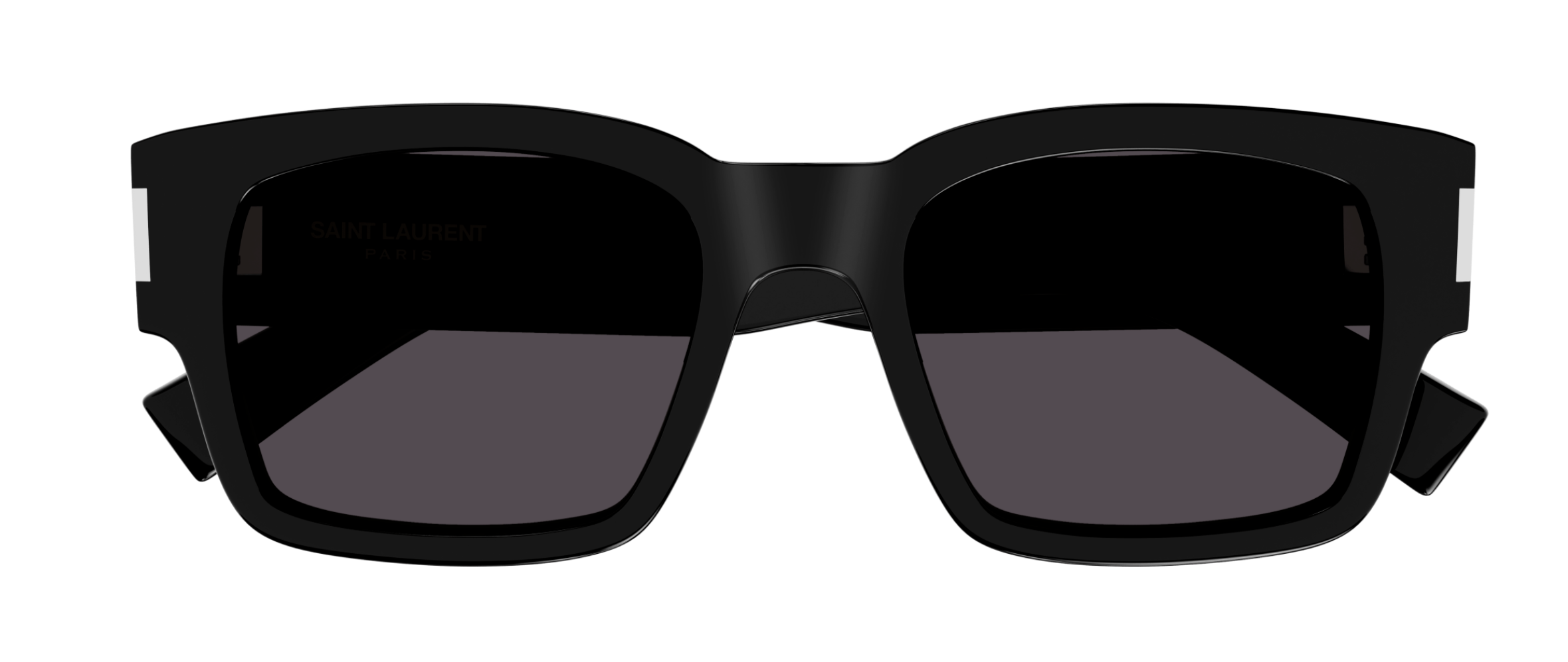 Saint Laurent SL617 001 - obrazek 3