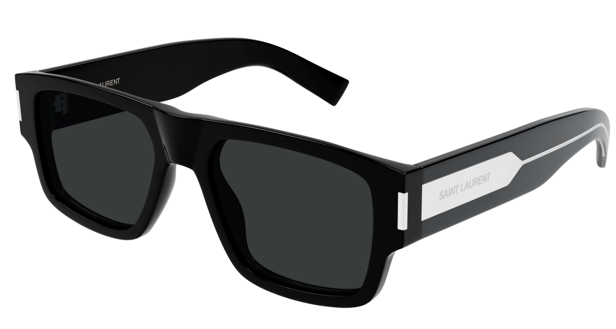 Saint Laurent SL659 001