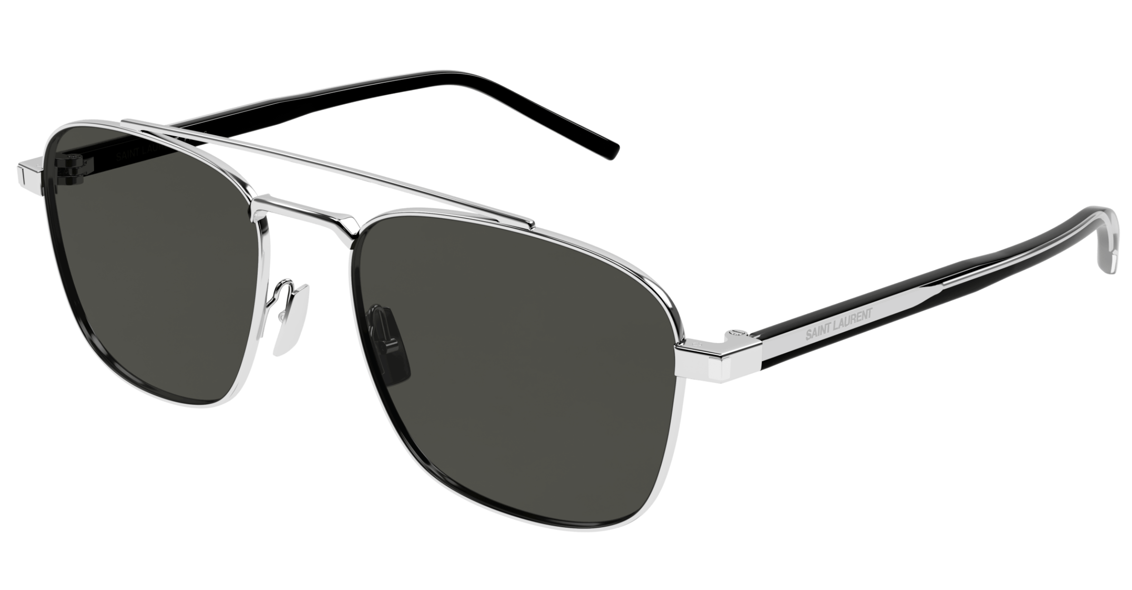 Saint Laurent SL665 002
