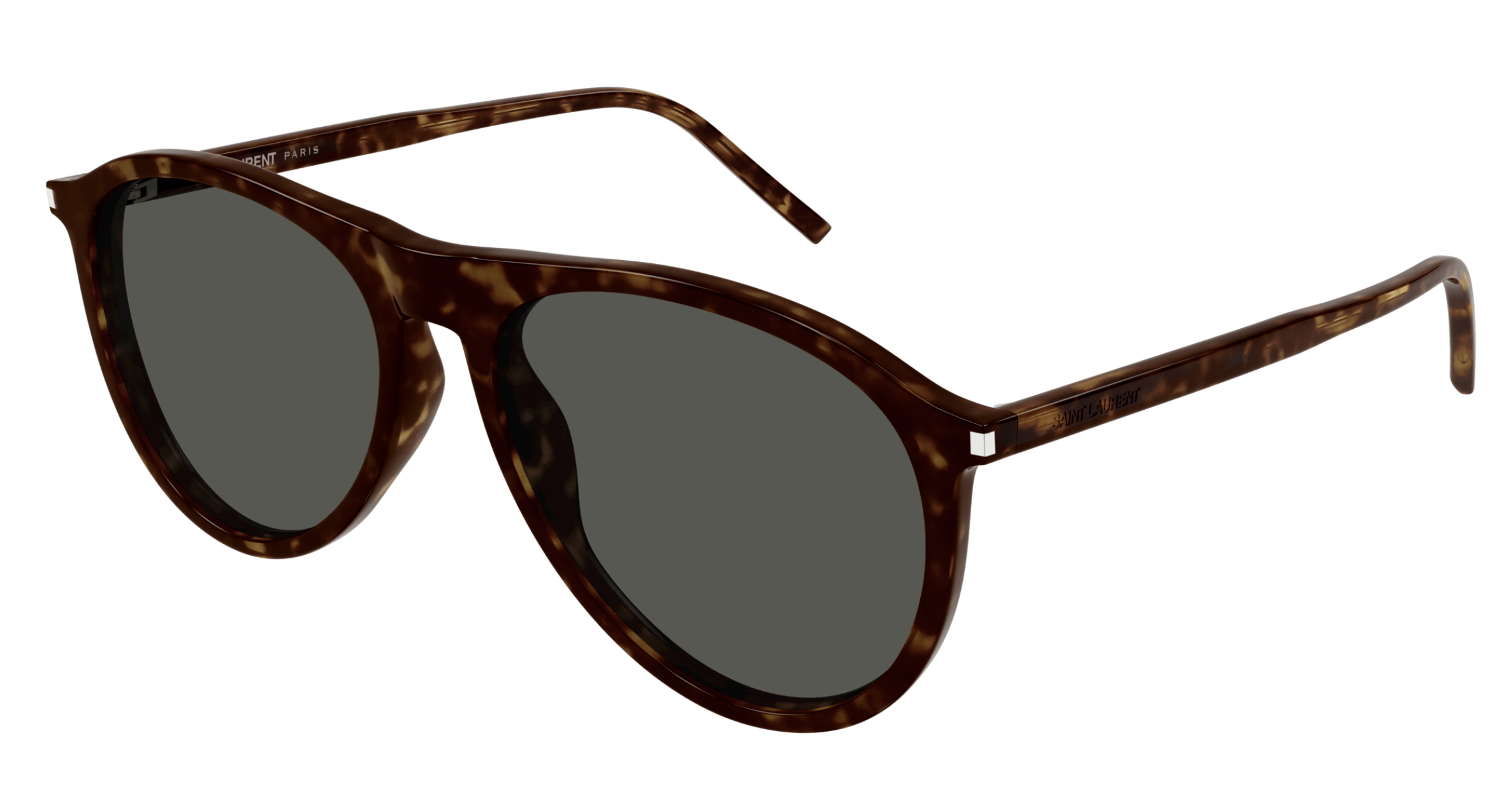 Saint Laurent SL667 002