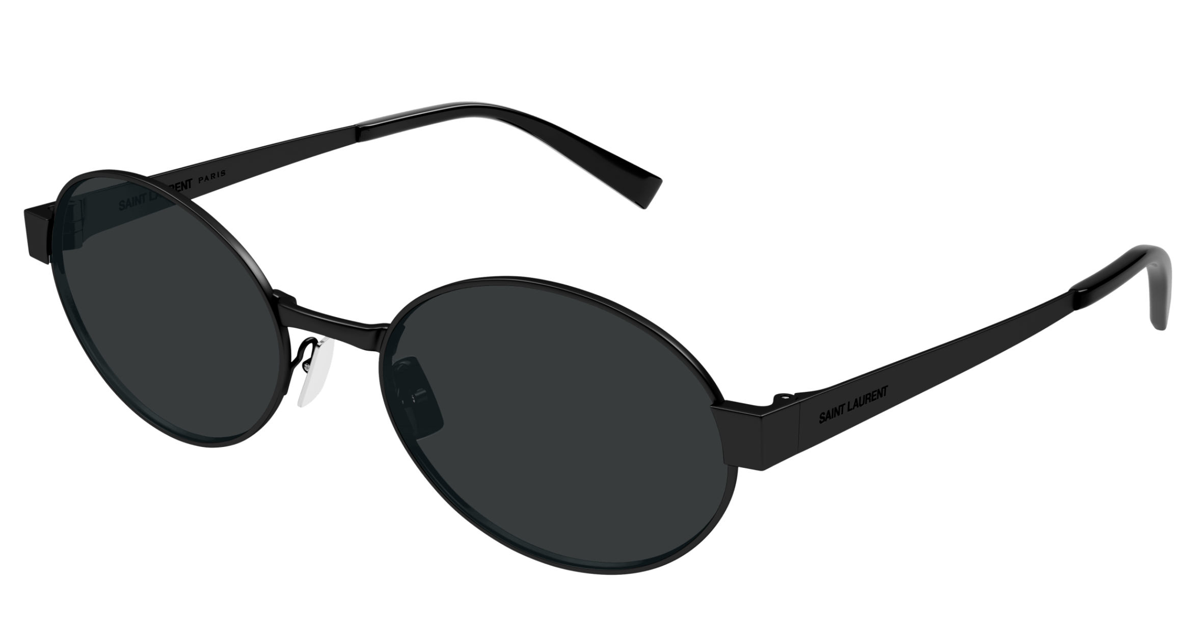 Saint Laurent SL692 001