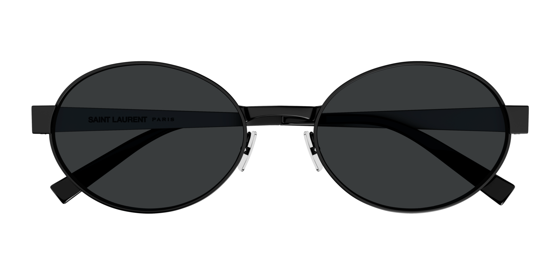 Saint Laurent SL692 001 - obrazek 2