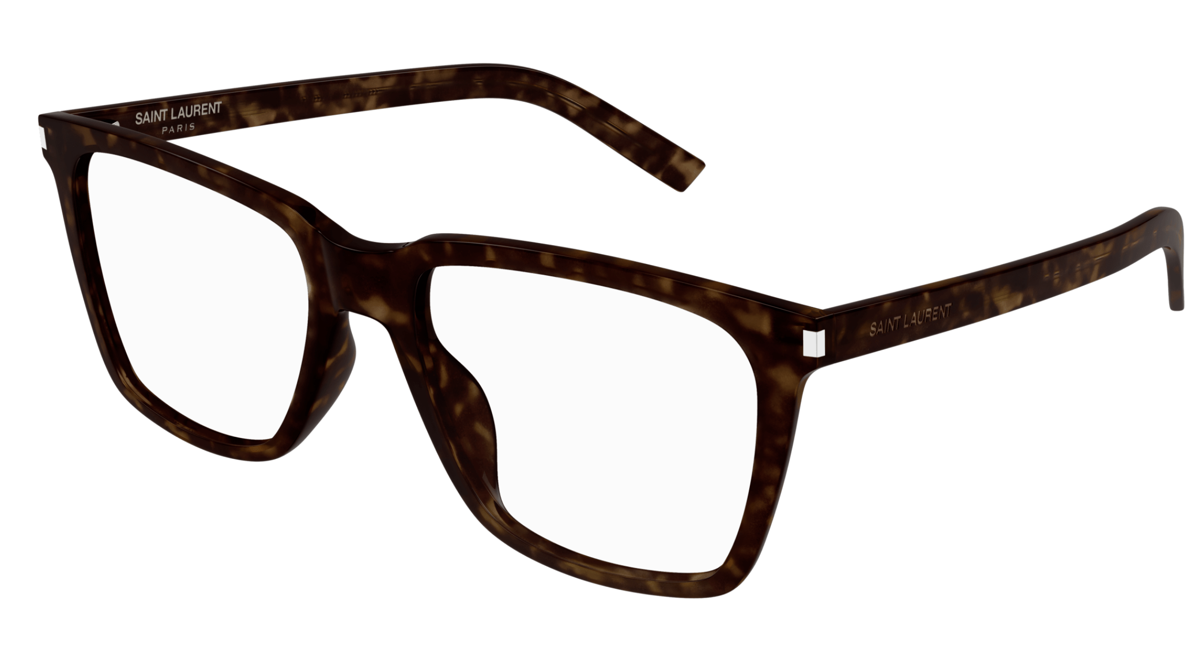 Saint Laurent SL717 002