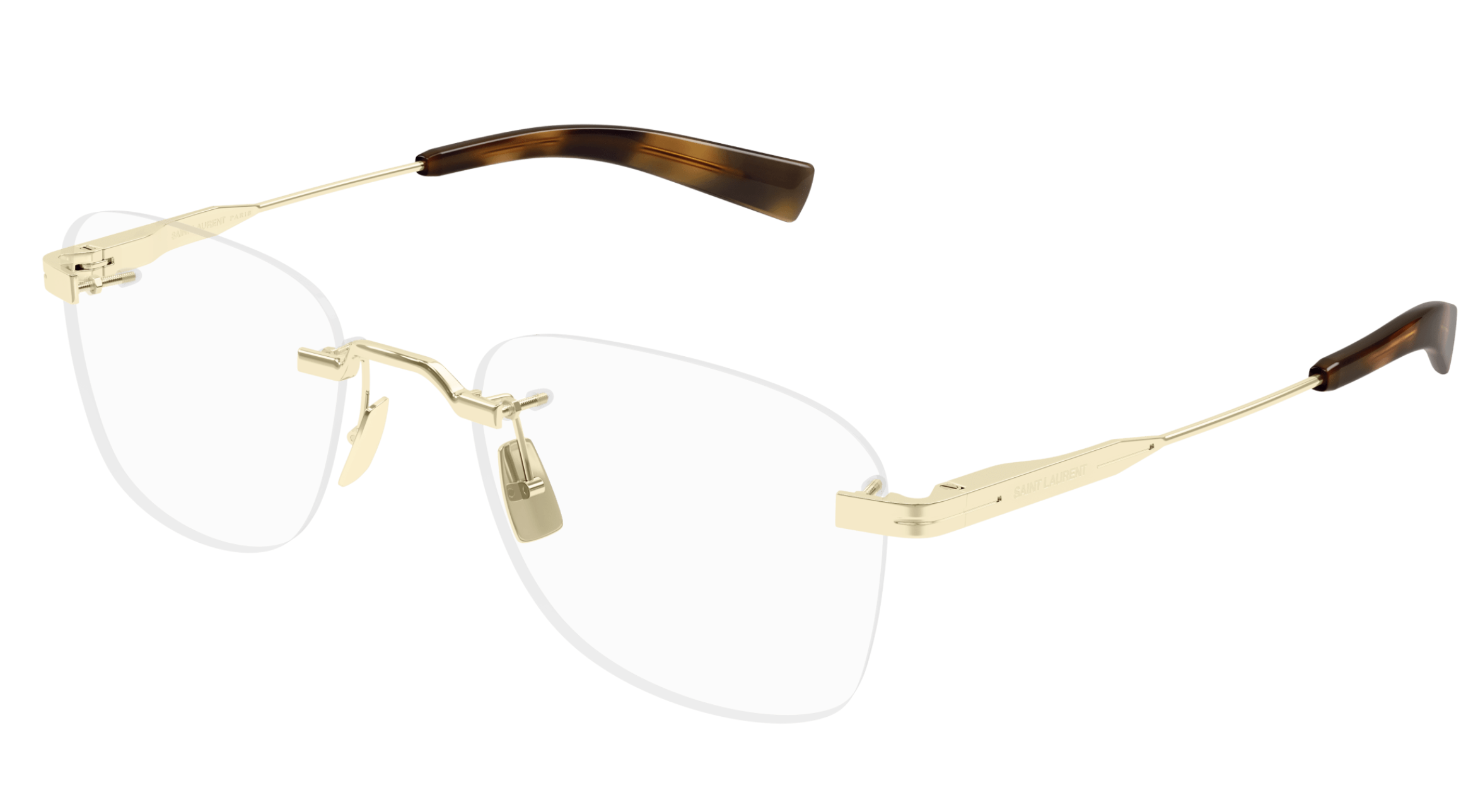 Saint Laurent SL744 002