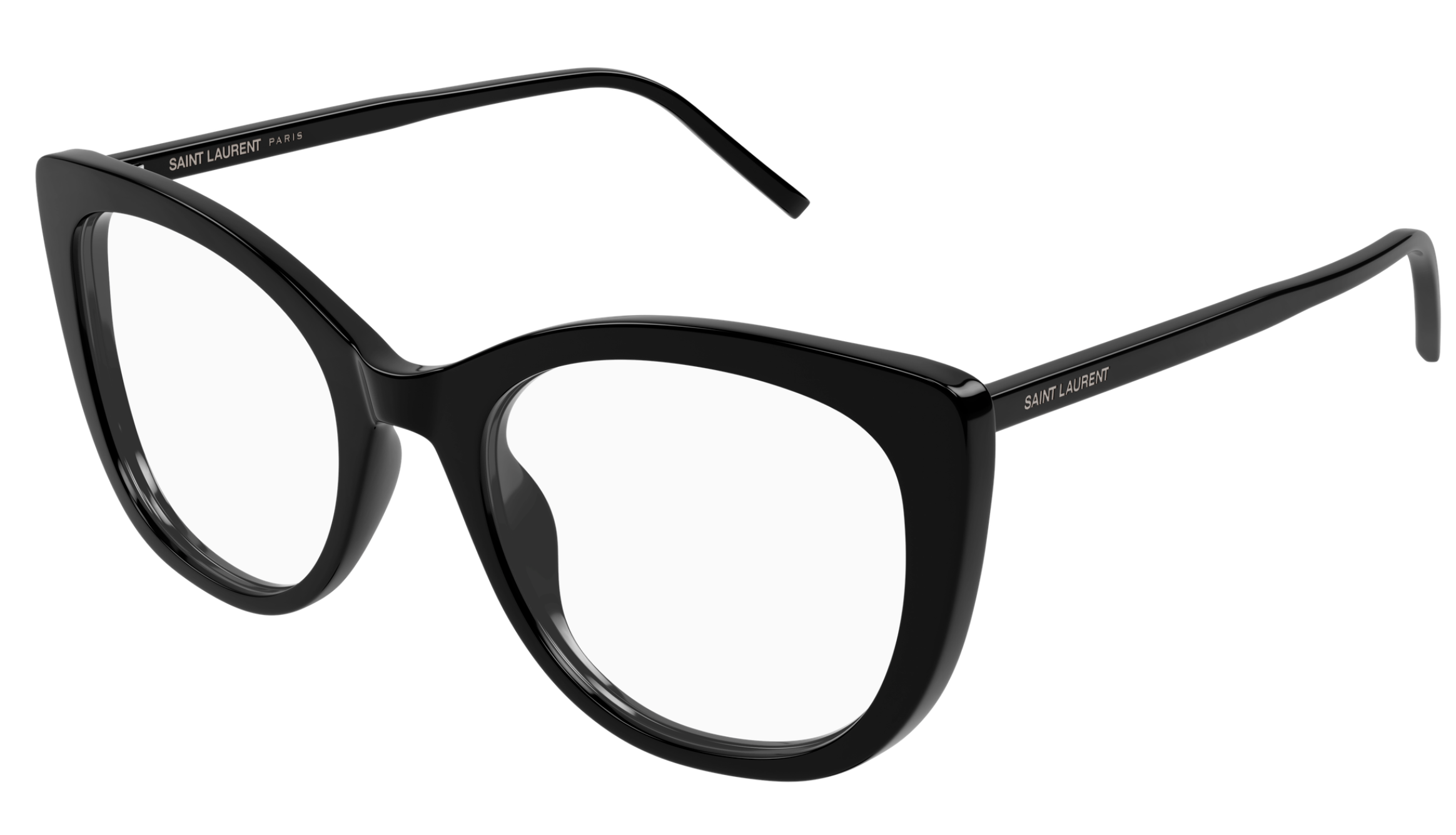 Saint Laurent SL778 001