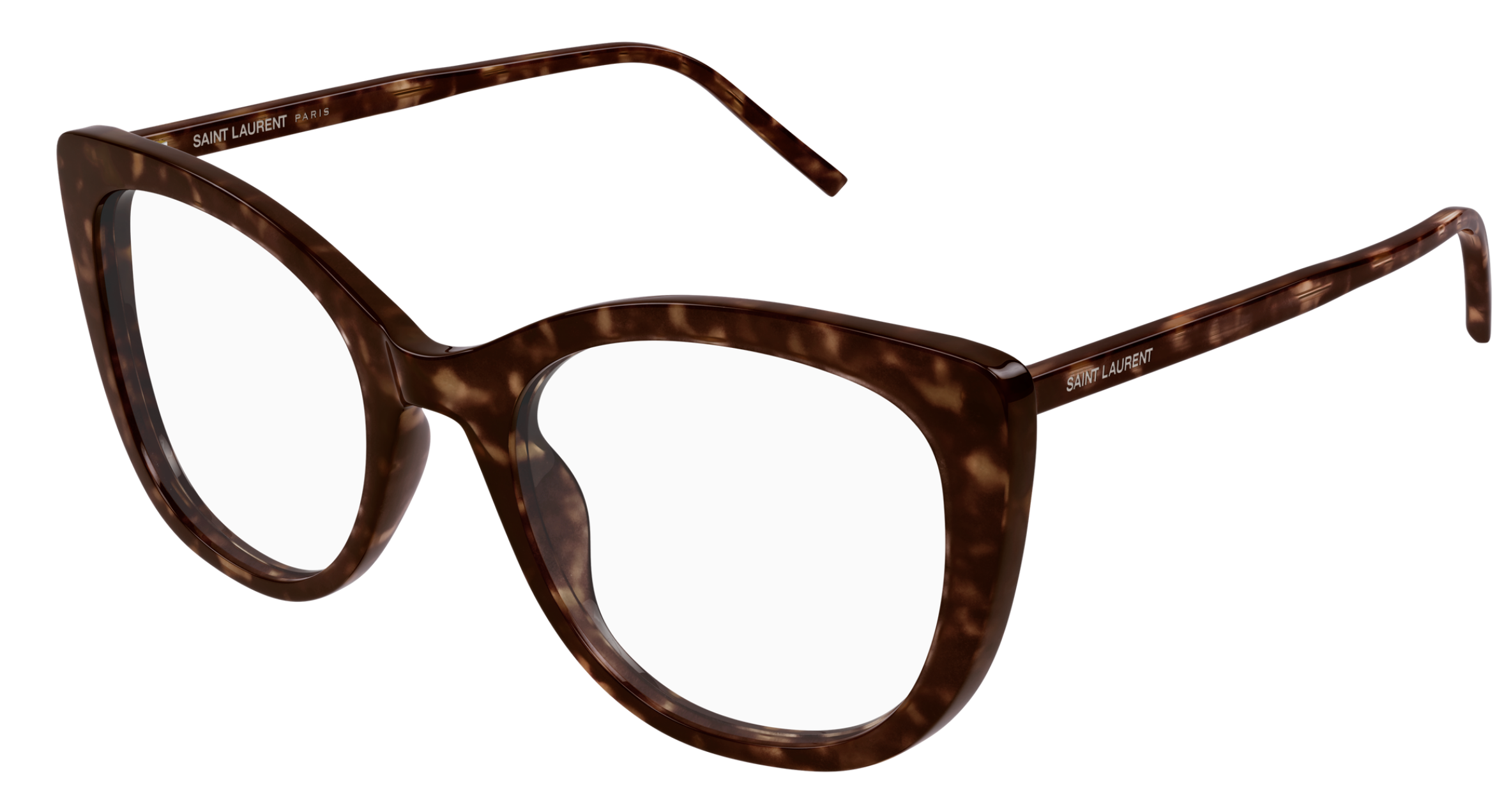 Saint Laurent SL778 002