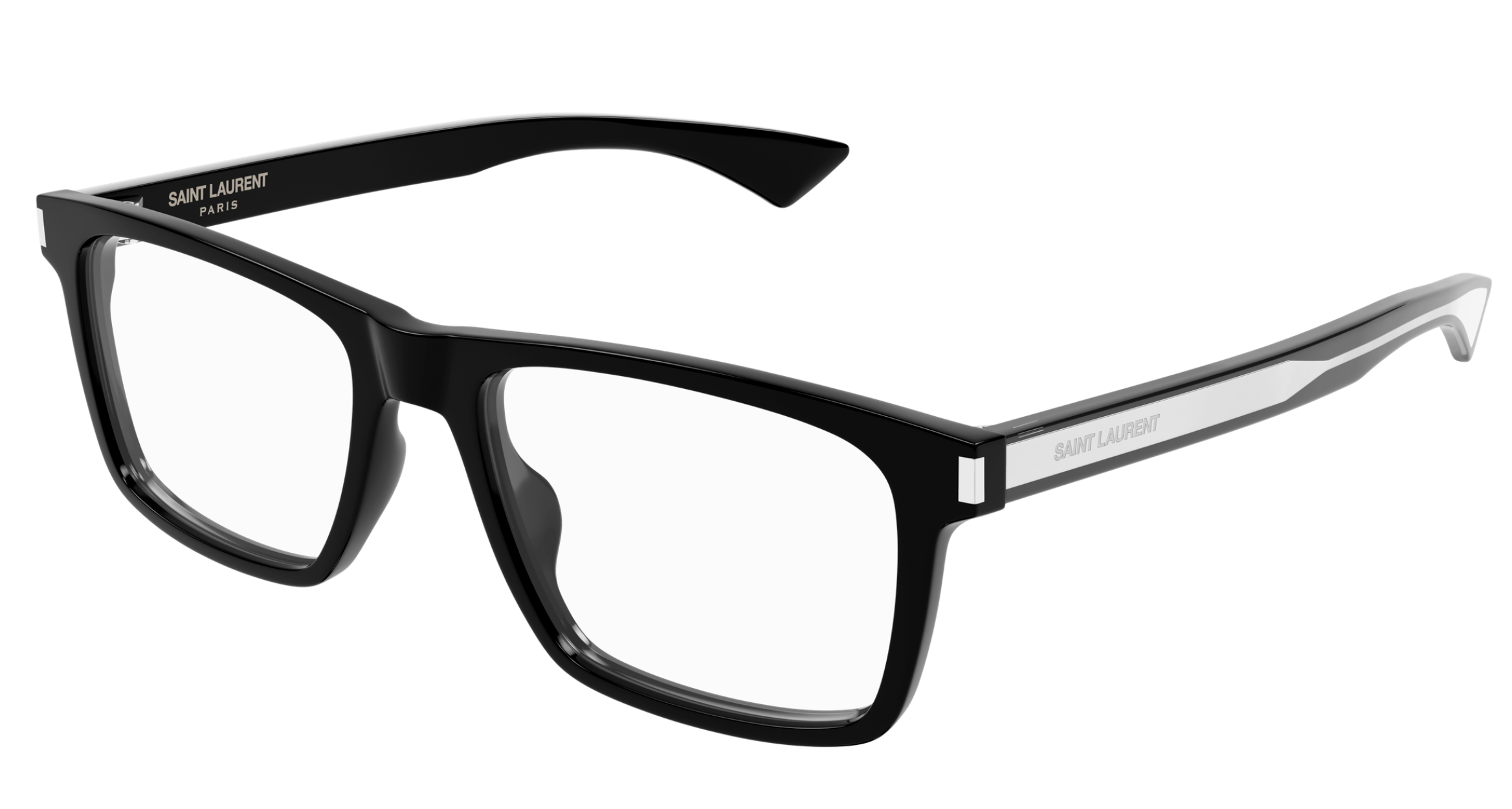 Saint Laurent SL882 006