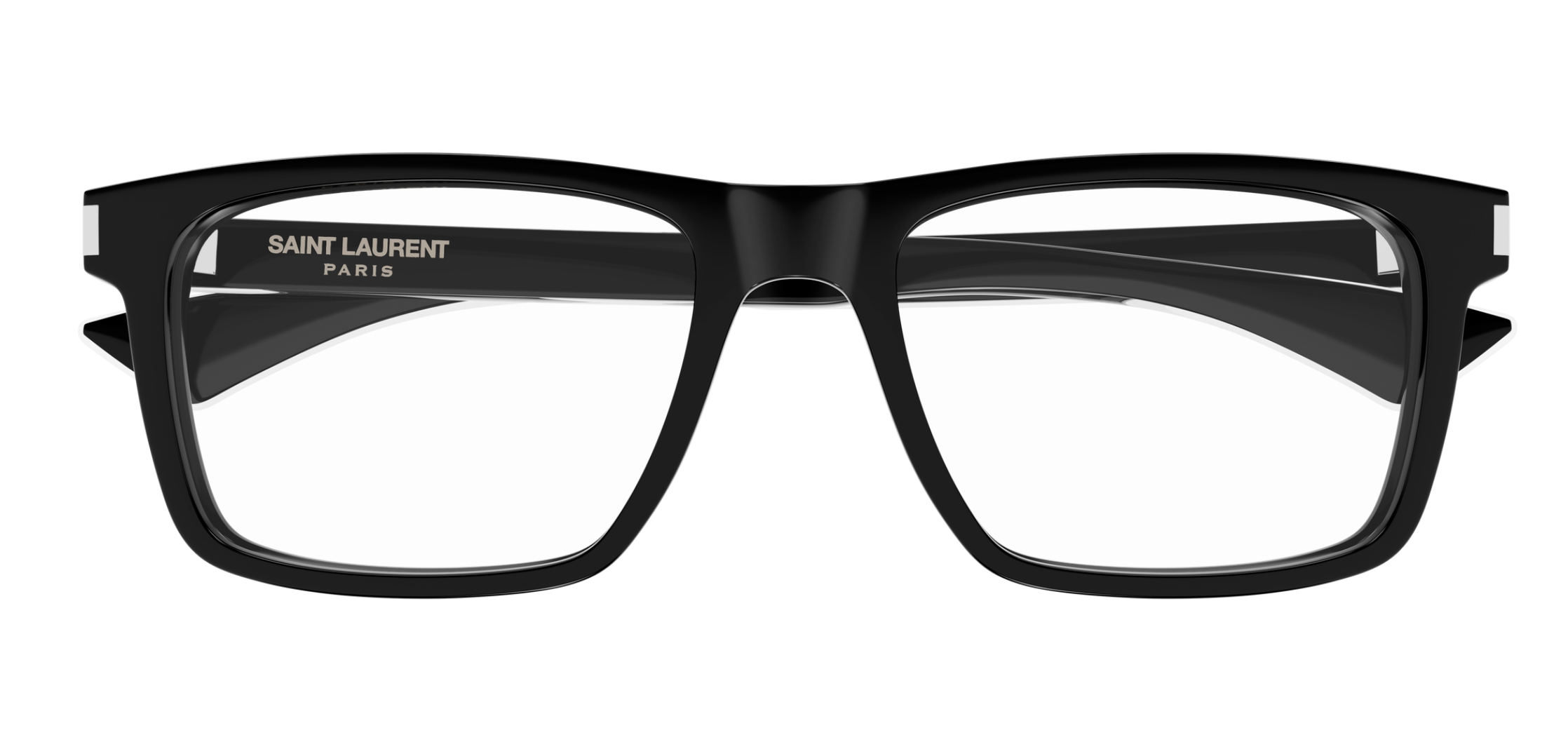 Saint Laurent SL882 006 - obrazek 2