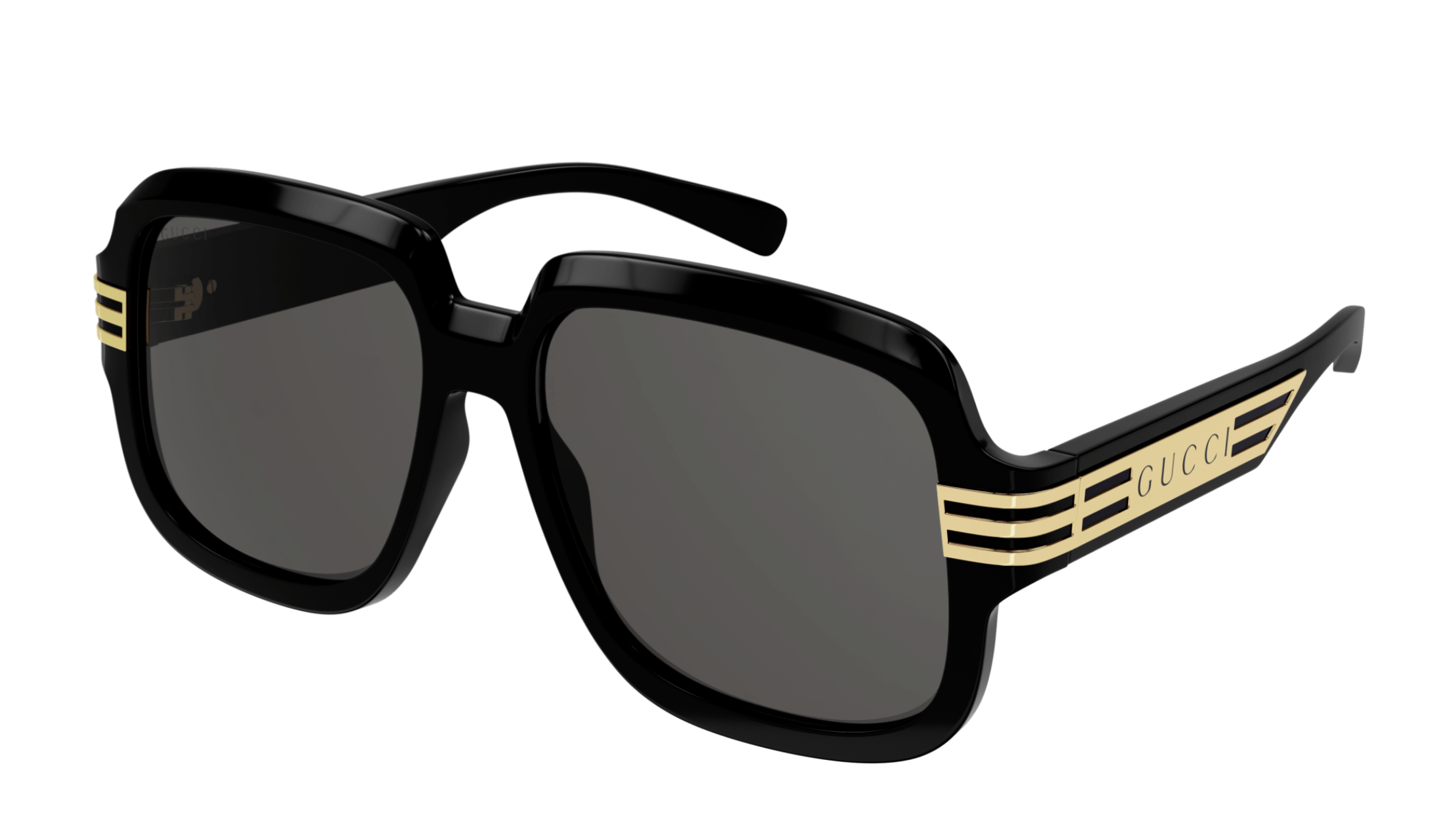 GUCCI GG0979S 001