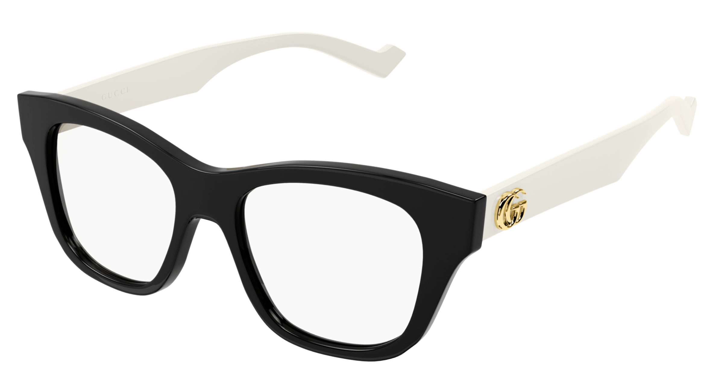 GUCCI GG0999O 002