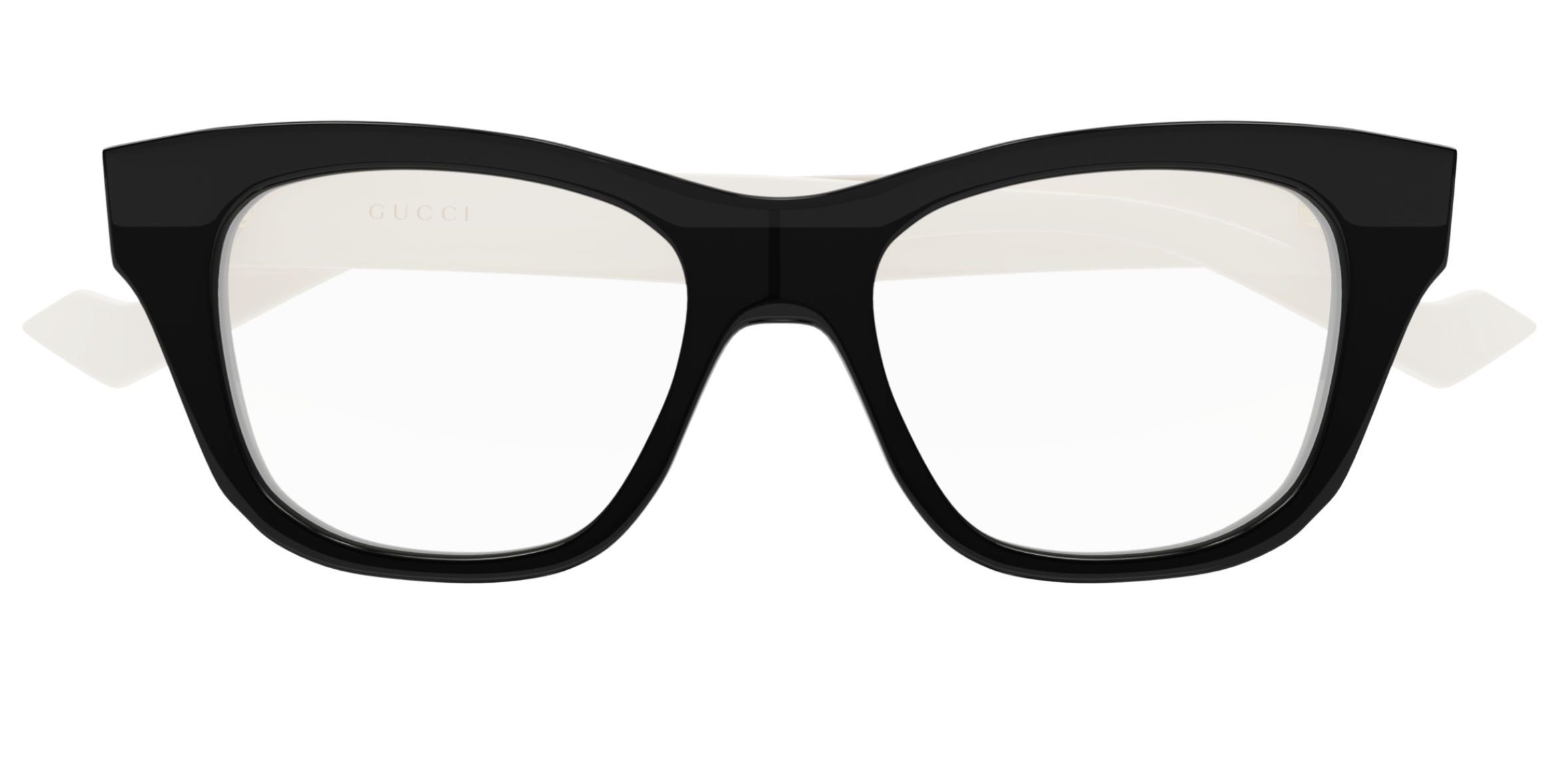 GUCCI GG0999O 002 - obrazek 2