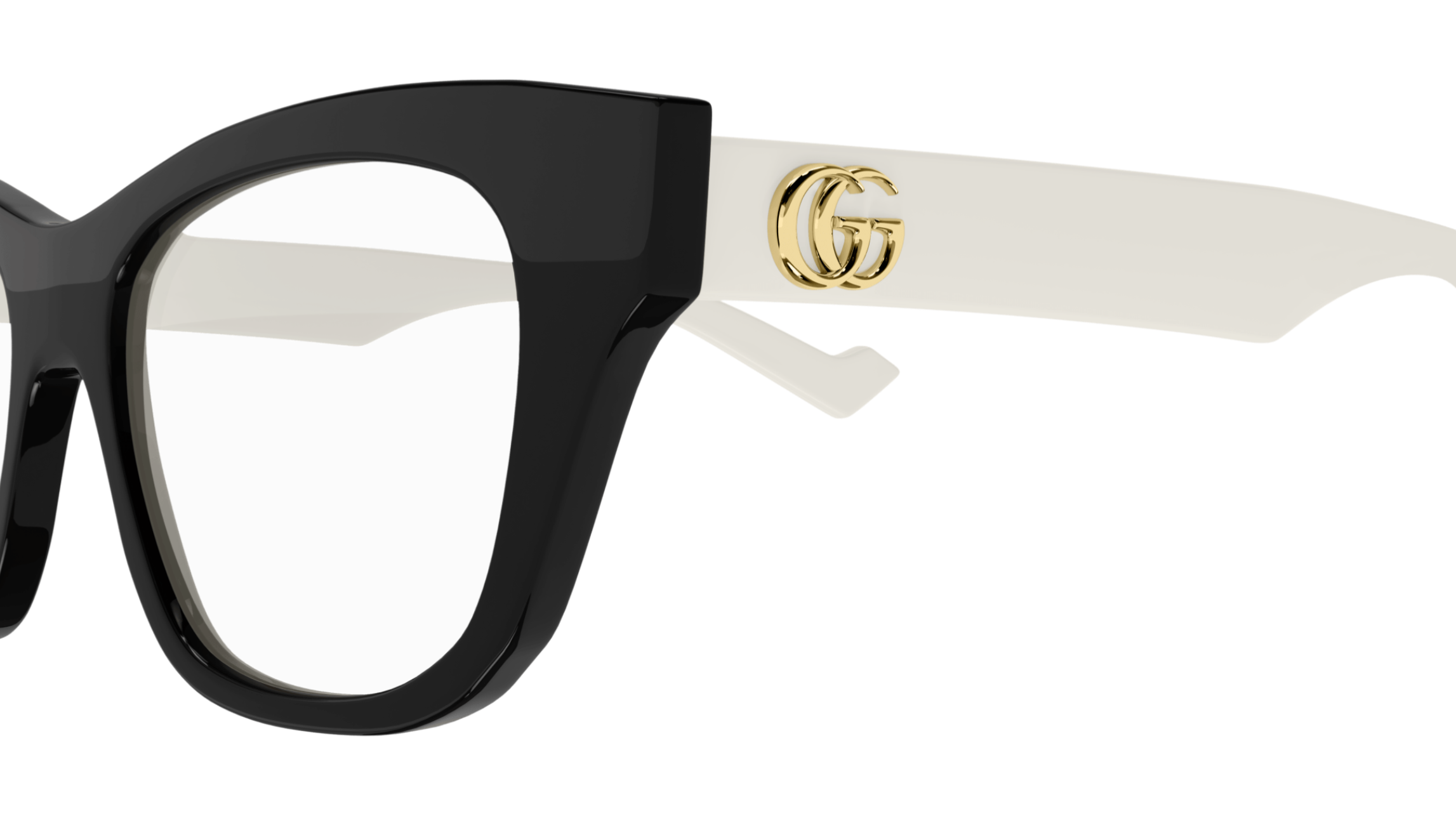 GUCCI GG0999O 002 - obrazek 3