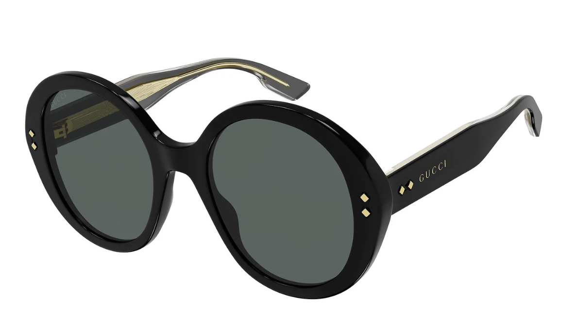 GUCCI GG1081S 002