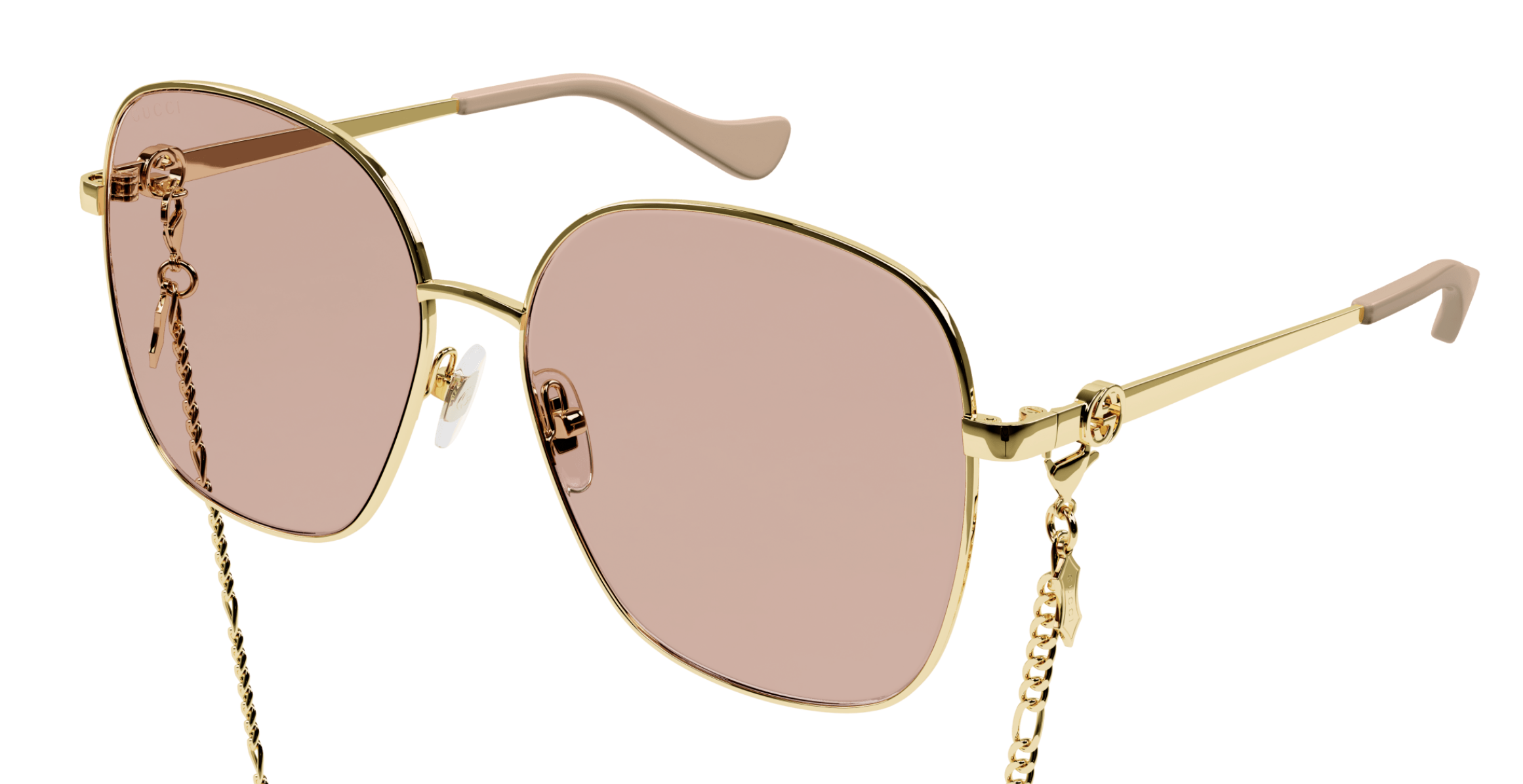 GUCCI GG1089SA 003