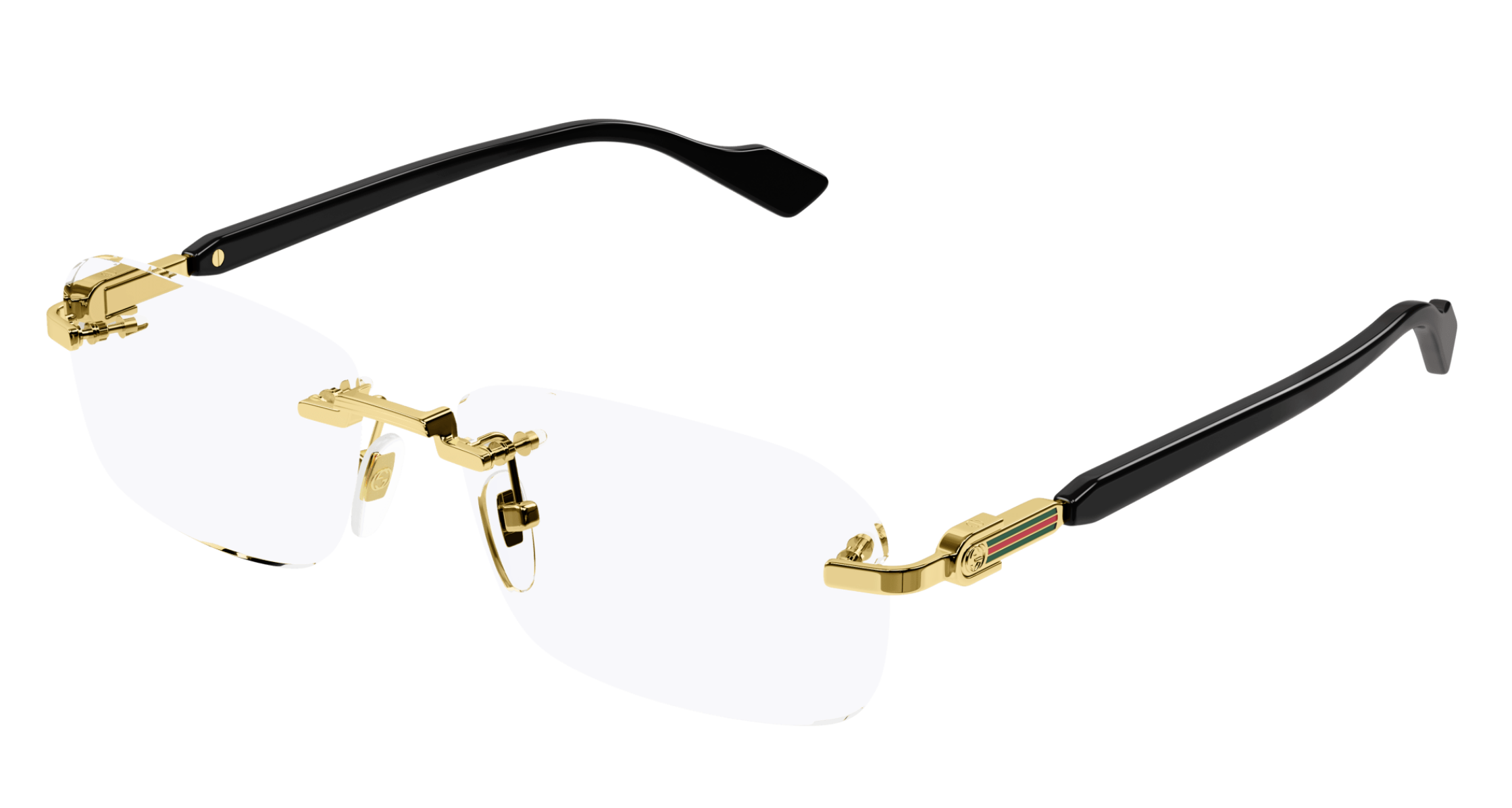 GUCCI GG1221O 001
