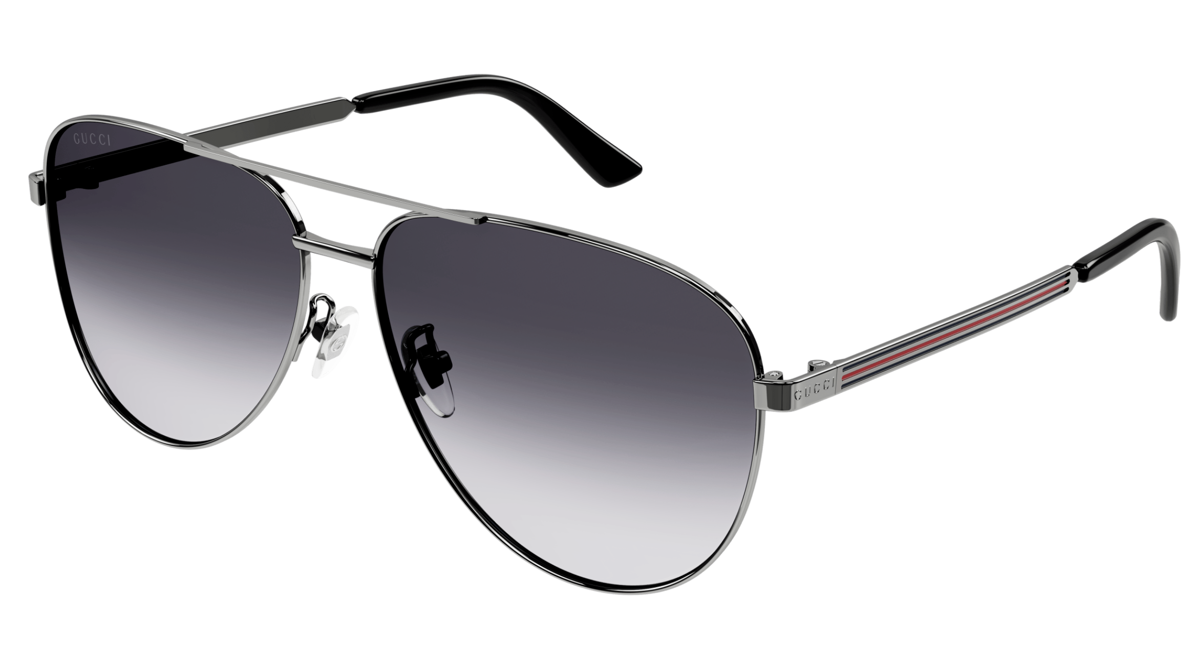GUCCI GG1233SA 003