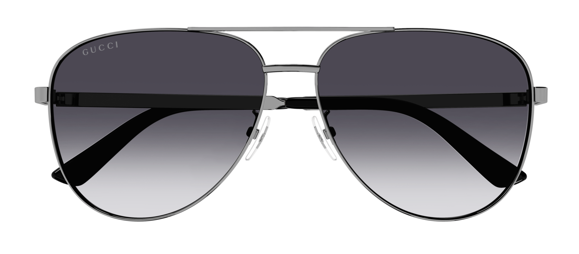 GUCCI GG1233SA 003 - obrazek 2