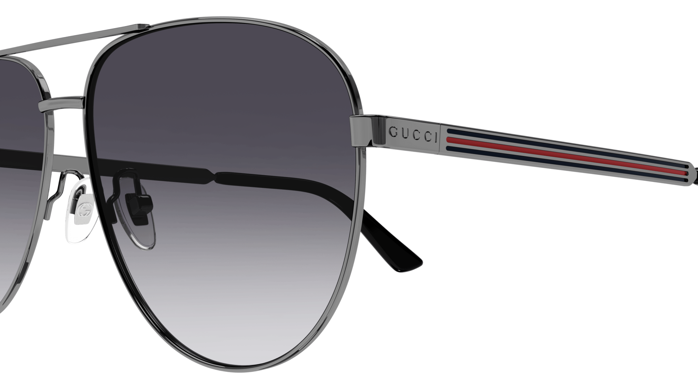 GUCCI GG1233SA 003 - obrazek 3