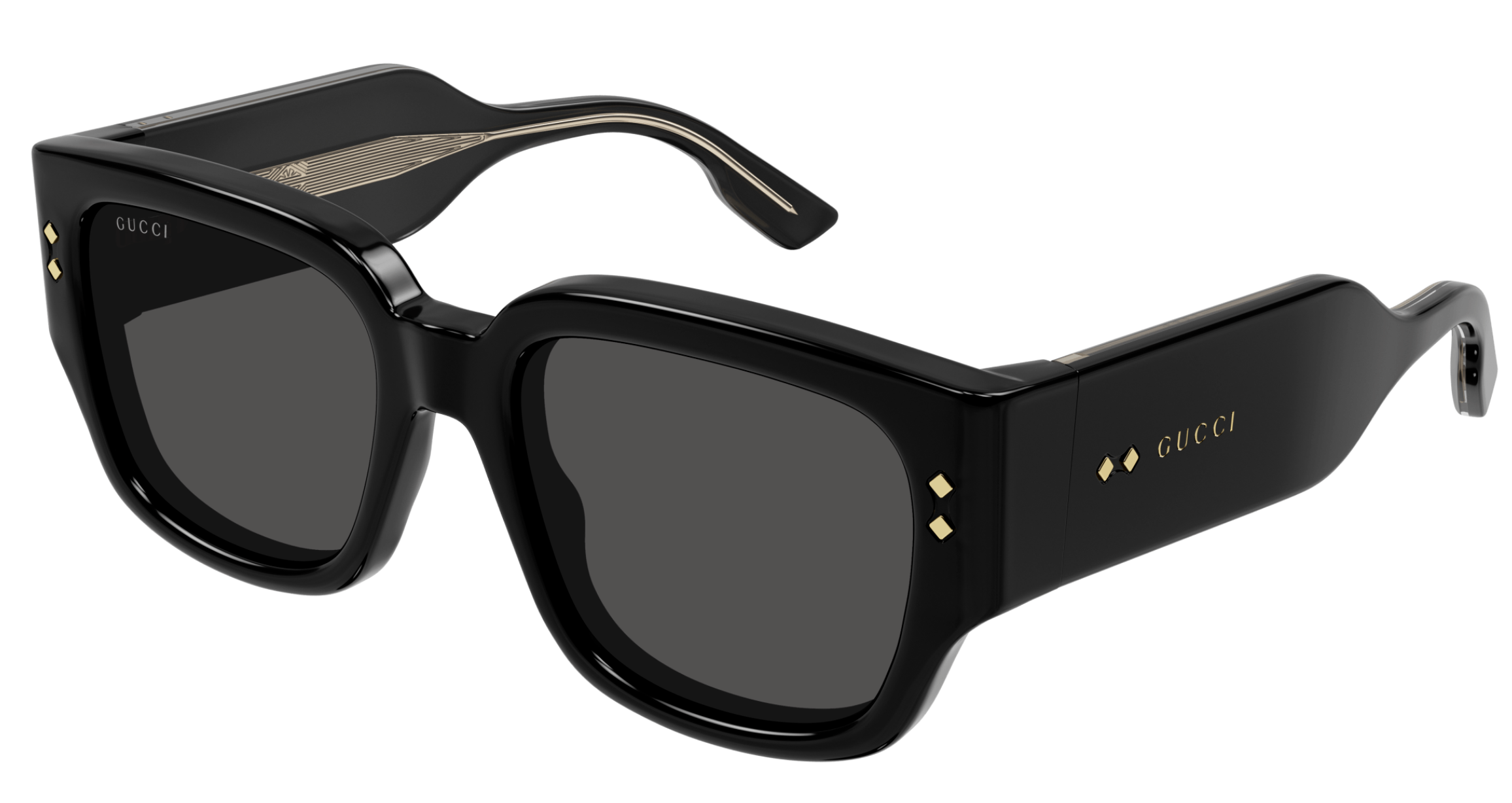 GUCCI GG1261S 001