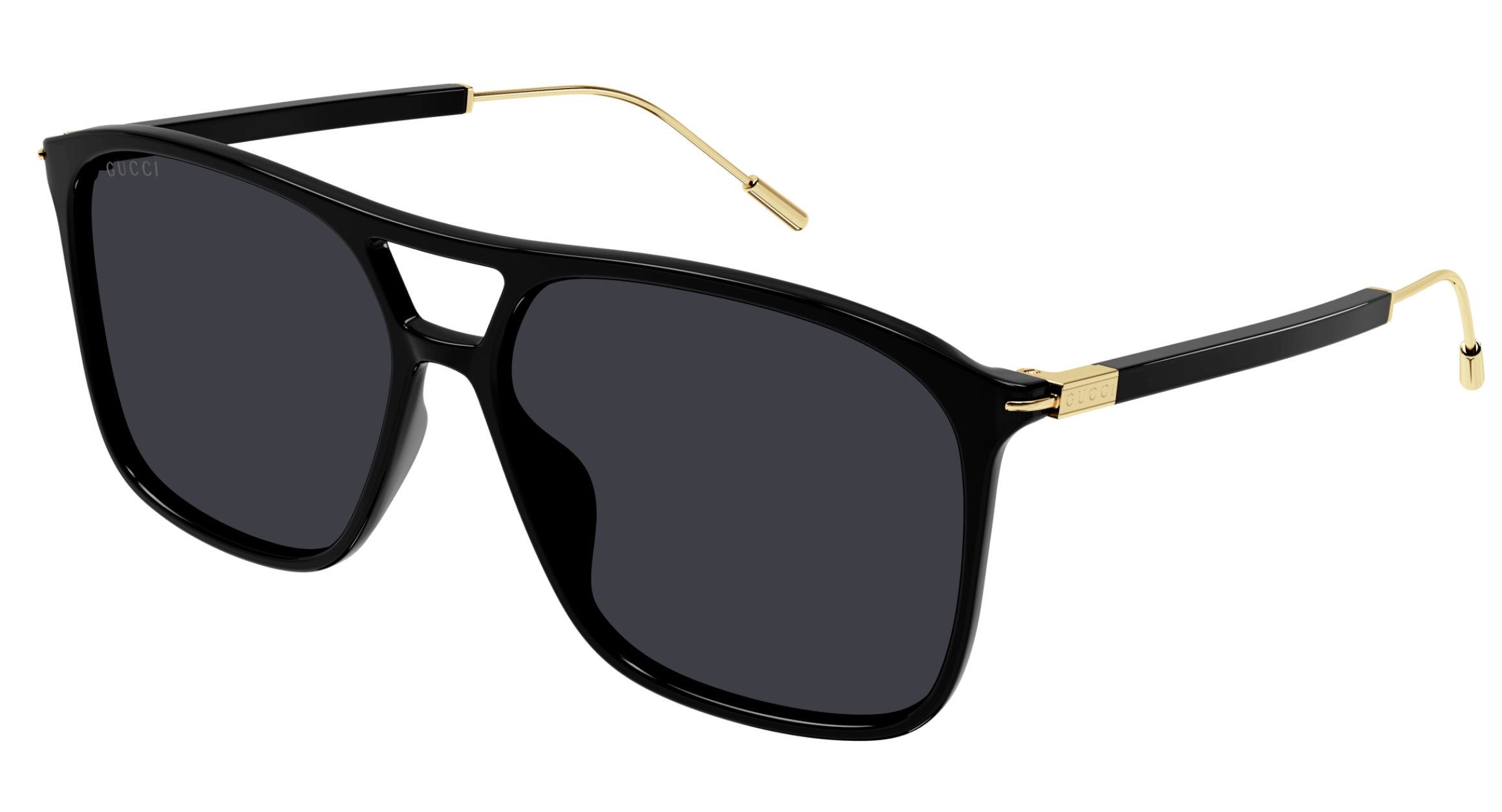 GUCCI GG1270S 001