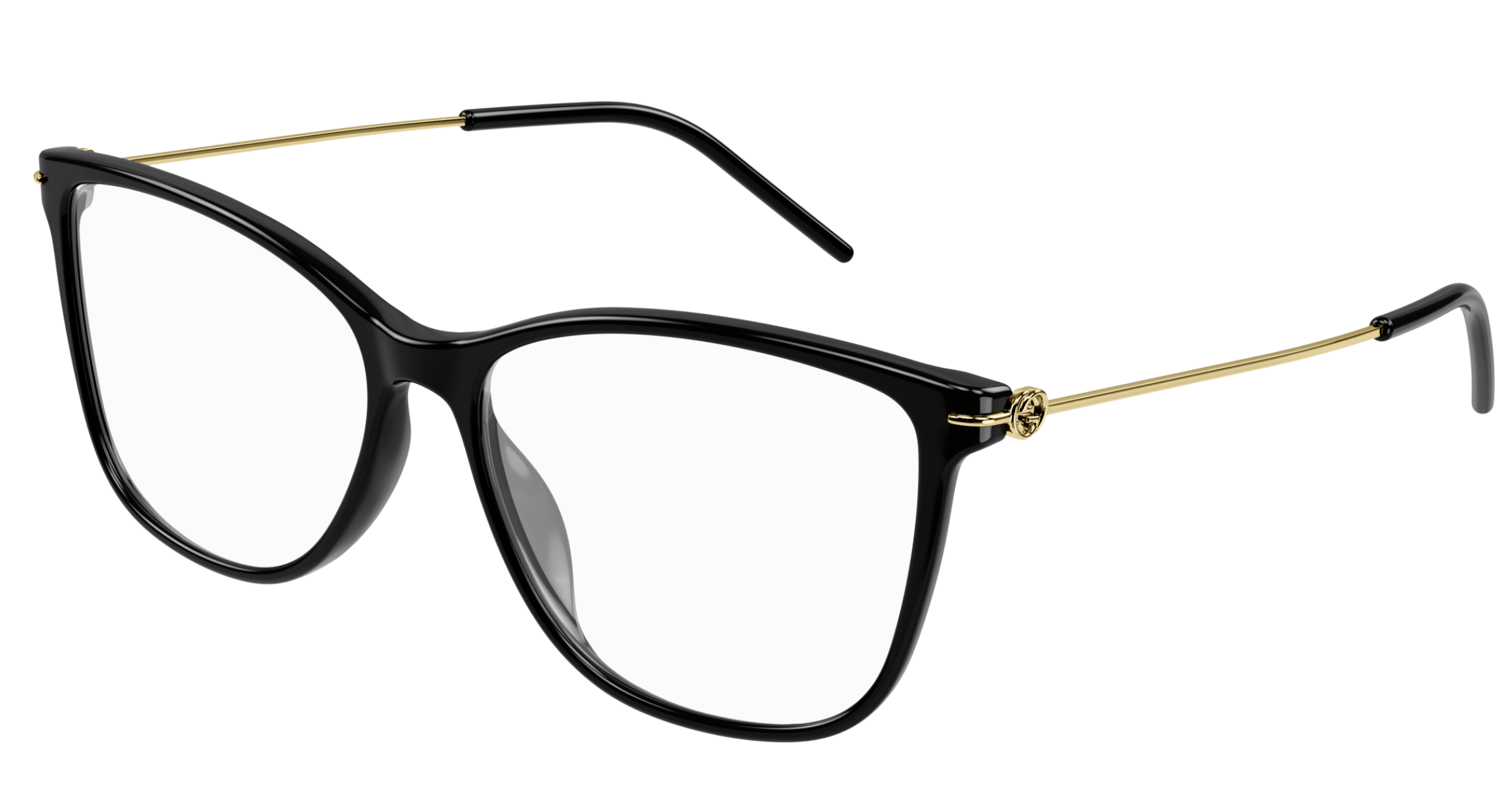GUCCI GG1272O 001