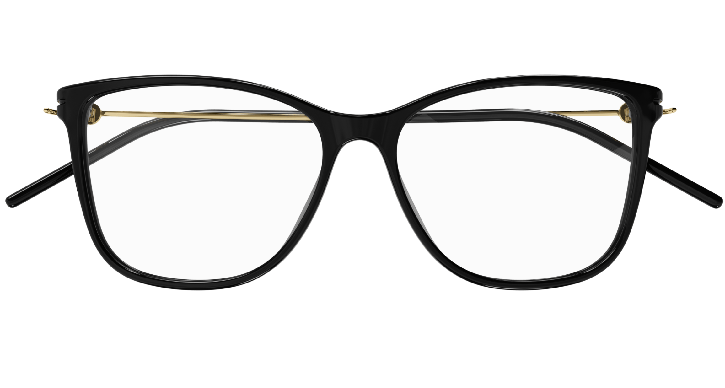 GUCCI GG1272O 001 - obrazek 2