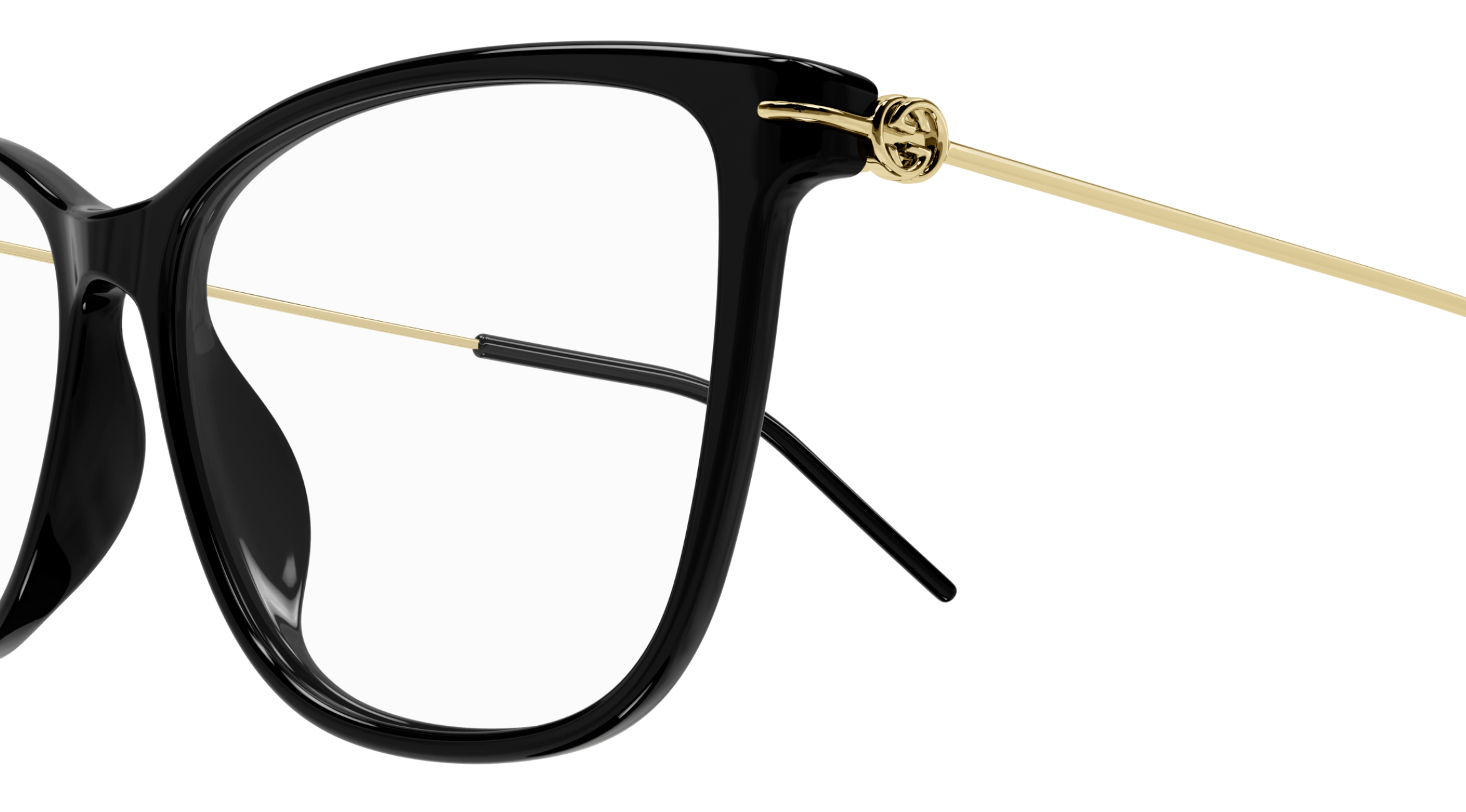 GUCCI GG1272O 001 - obrazek 3