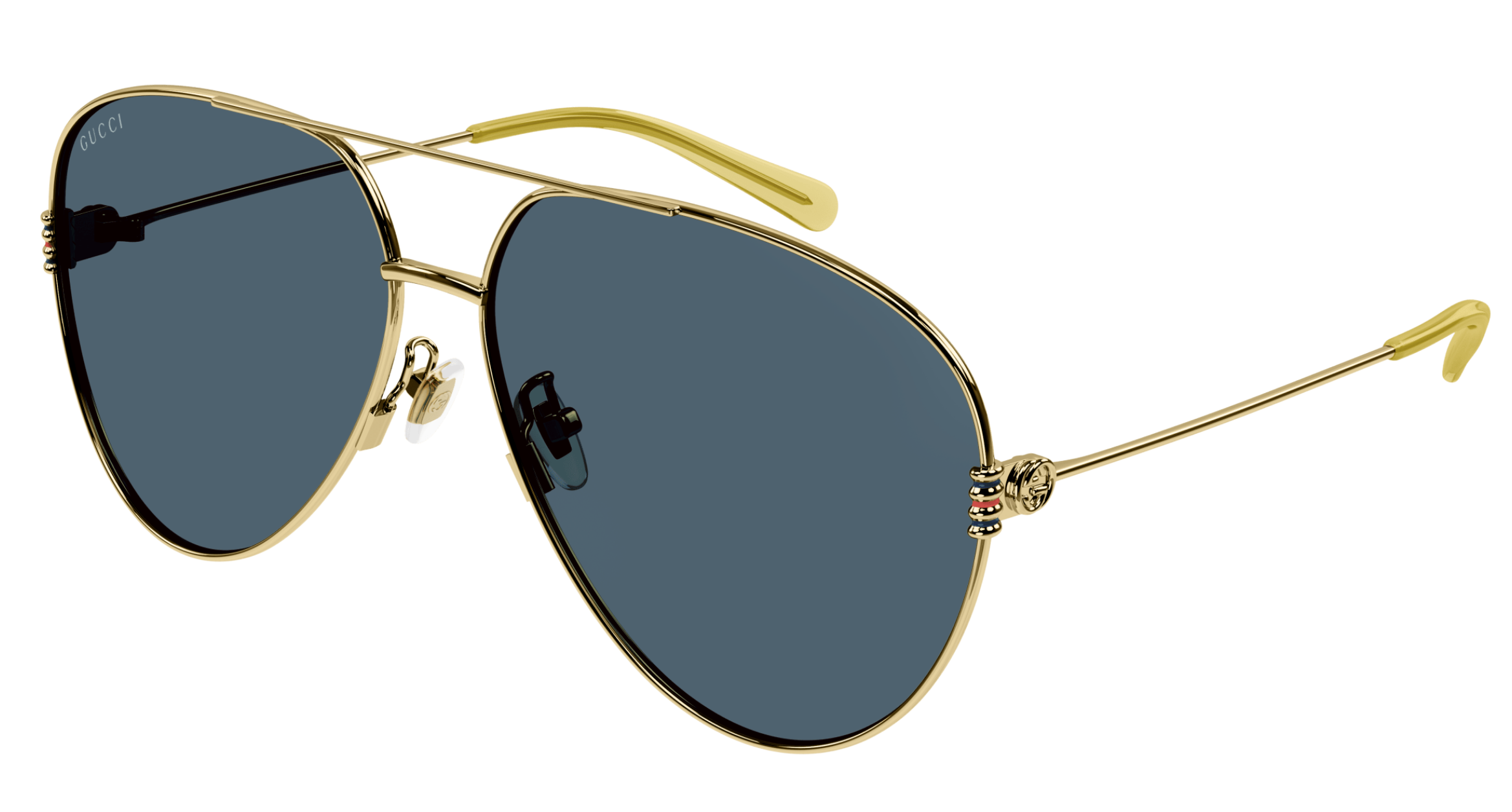 GUCCI GG1280S 003
