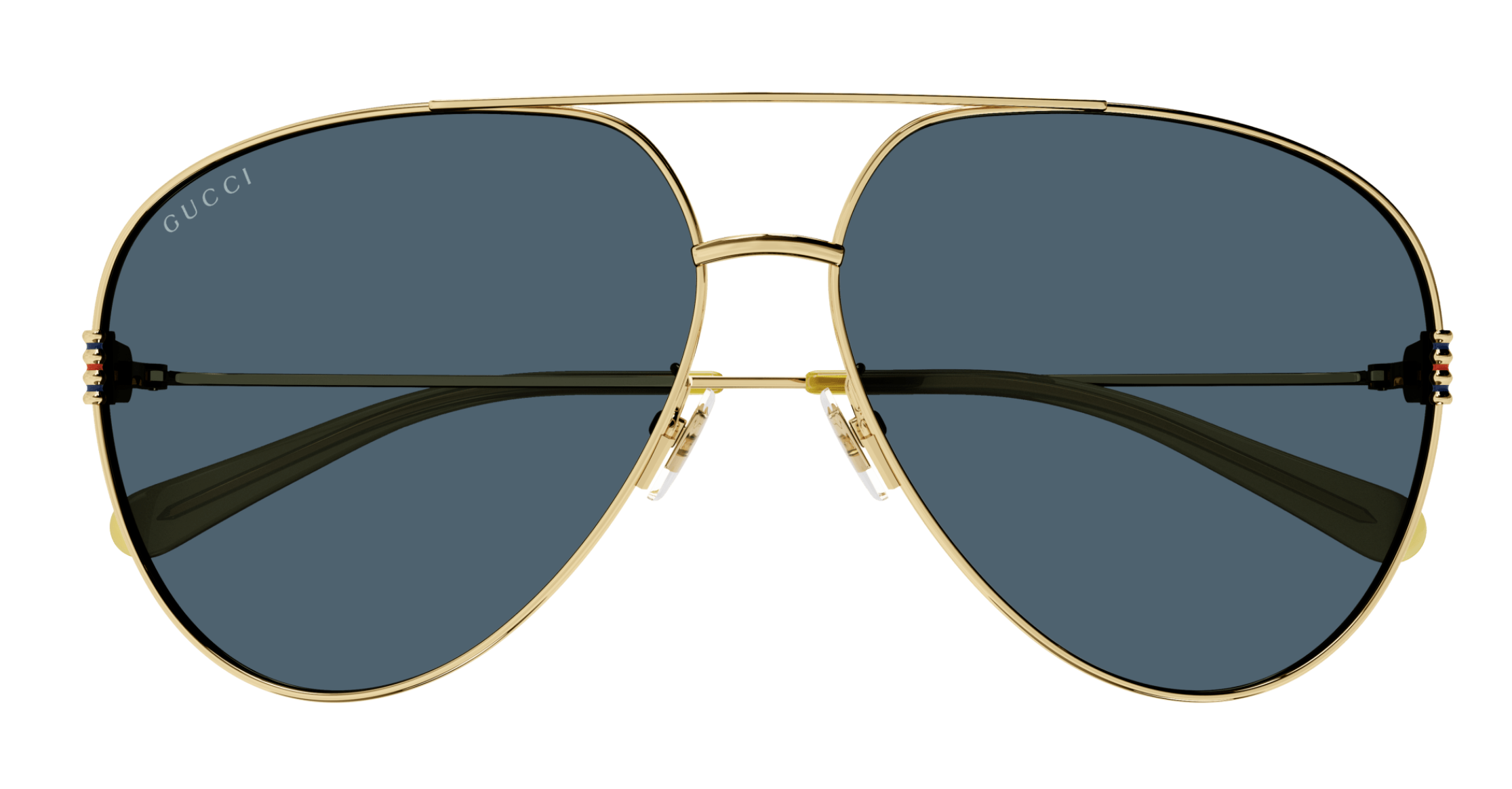 GUCCI GG1280S 003 - obrazek 2