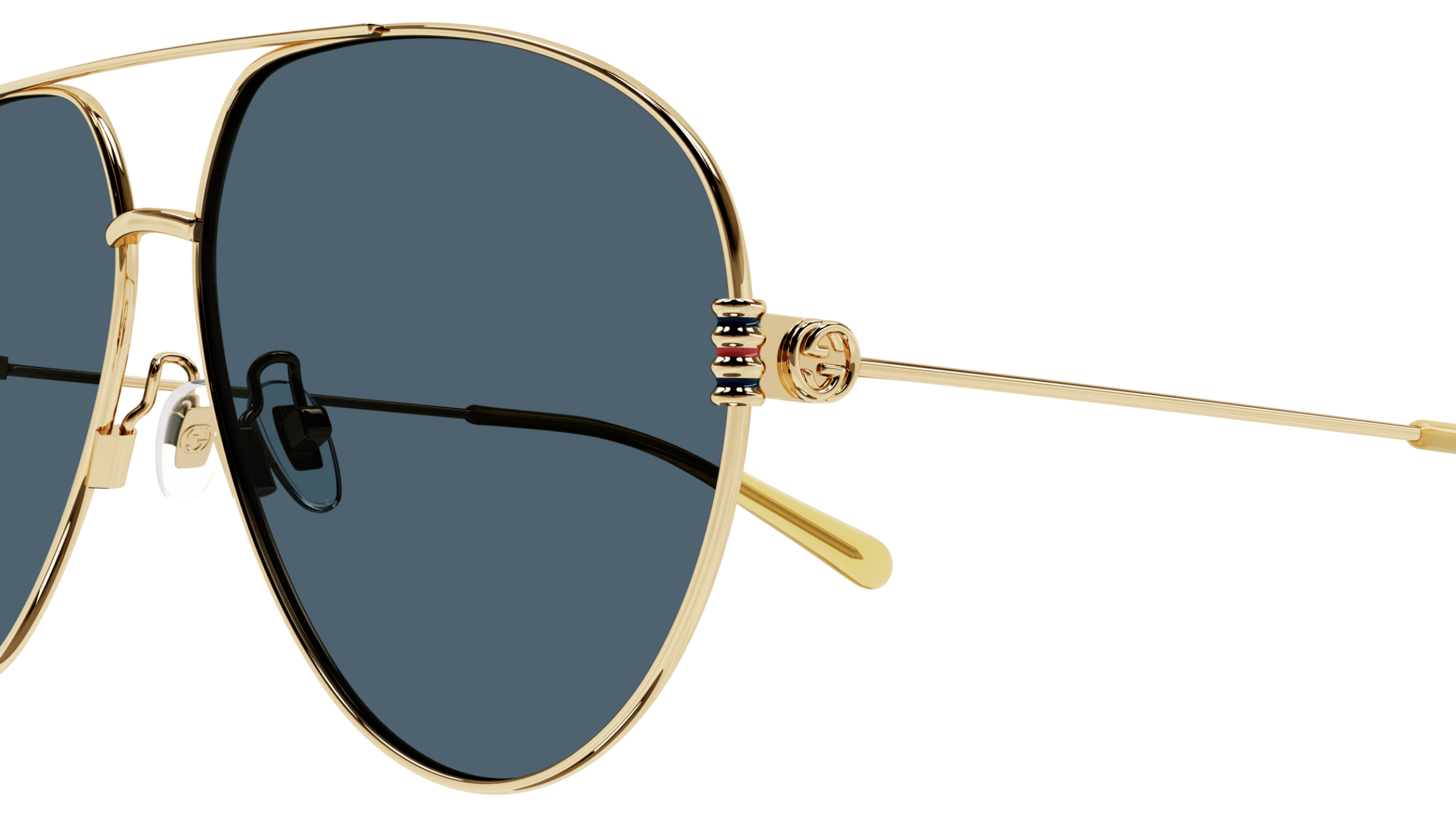 GUCCI GG1280S 003 - obrazek 3