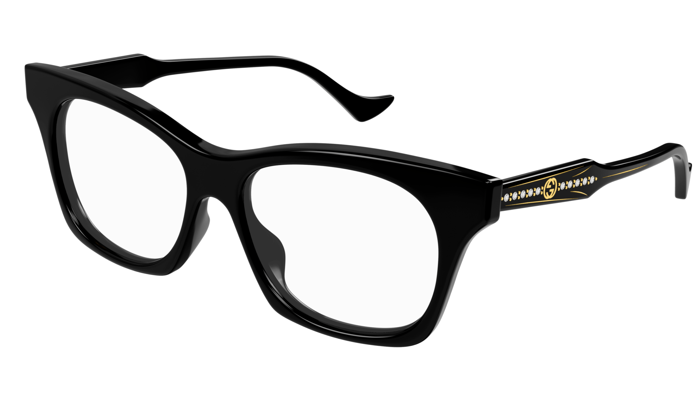GUCCI GG1299O 001