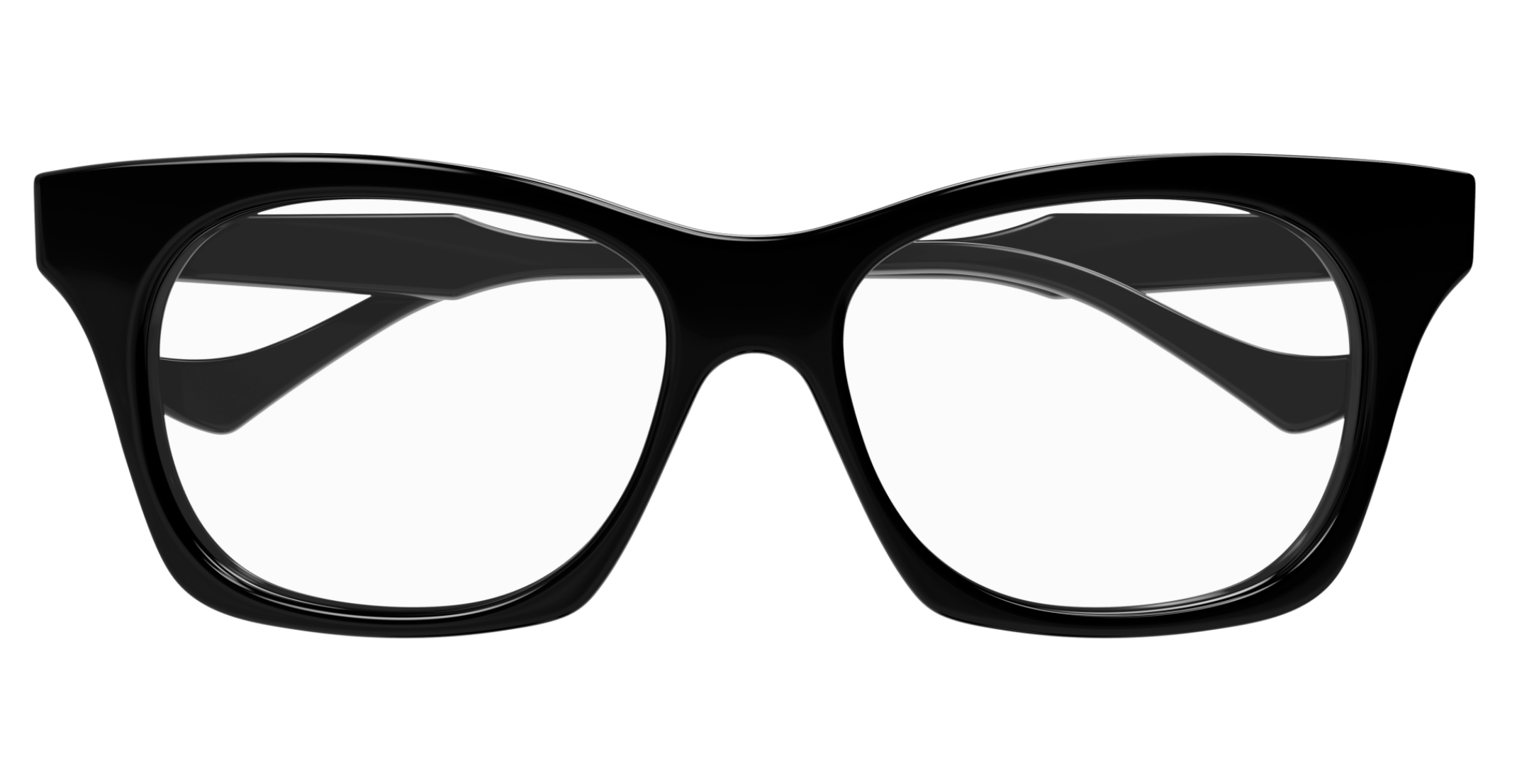 GUCCI GG1299O 001 - obrazek 2