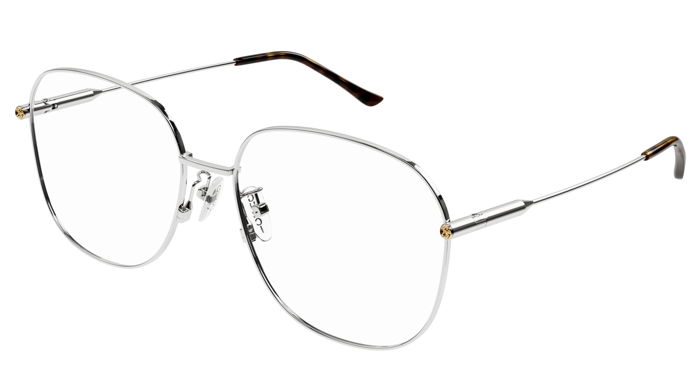 GUCCI GG1415O 001