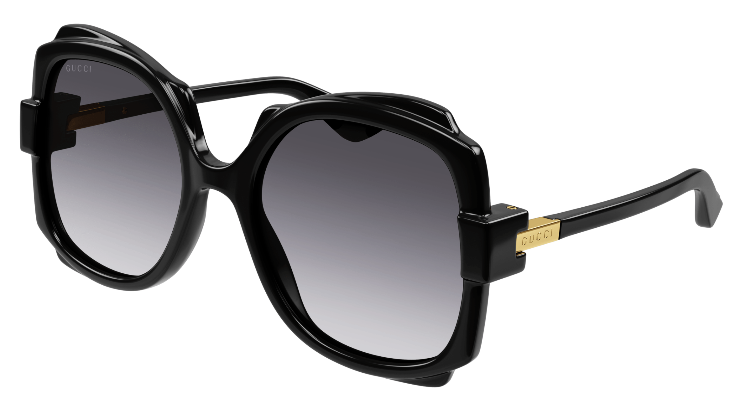 GUCCI GG1431S 001