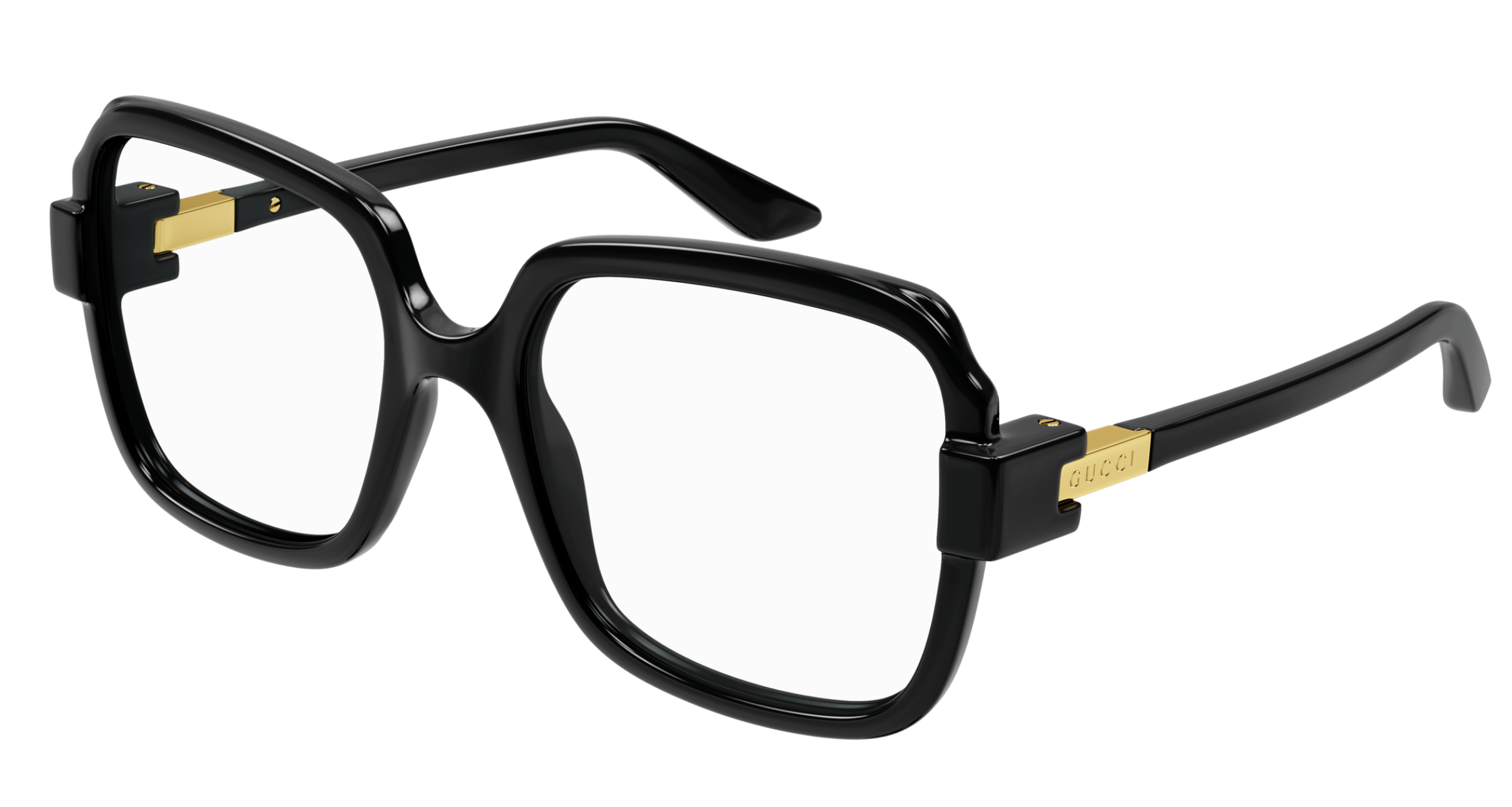 GUCCI GG1433O 001